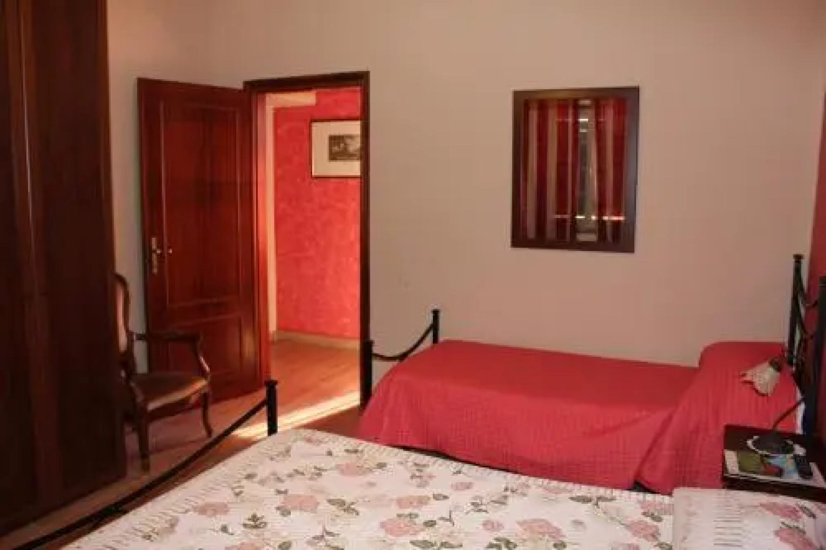B&B Colle Cucchiara