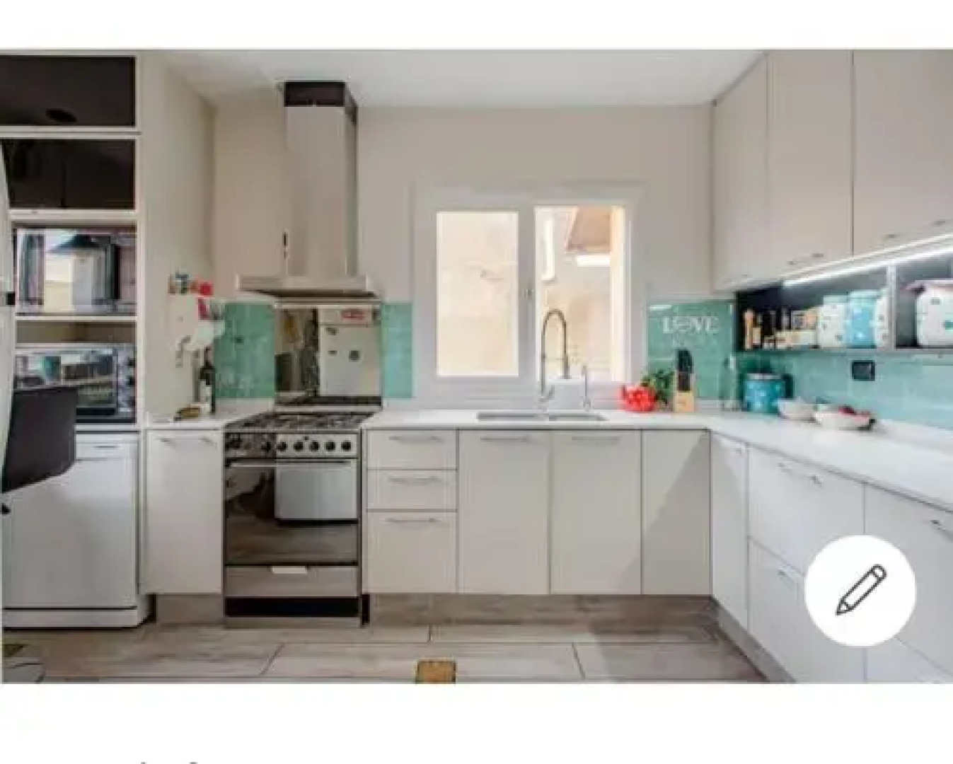 Carabelli Propiedades