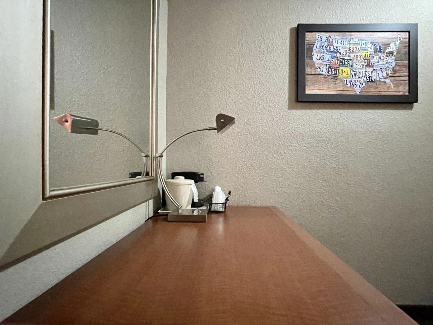 FairBridge Inn & Suites Fort Wayne