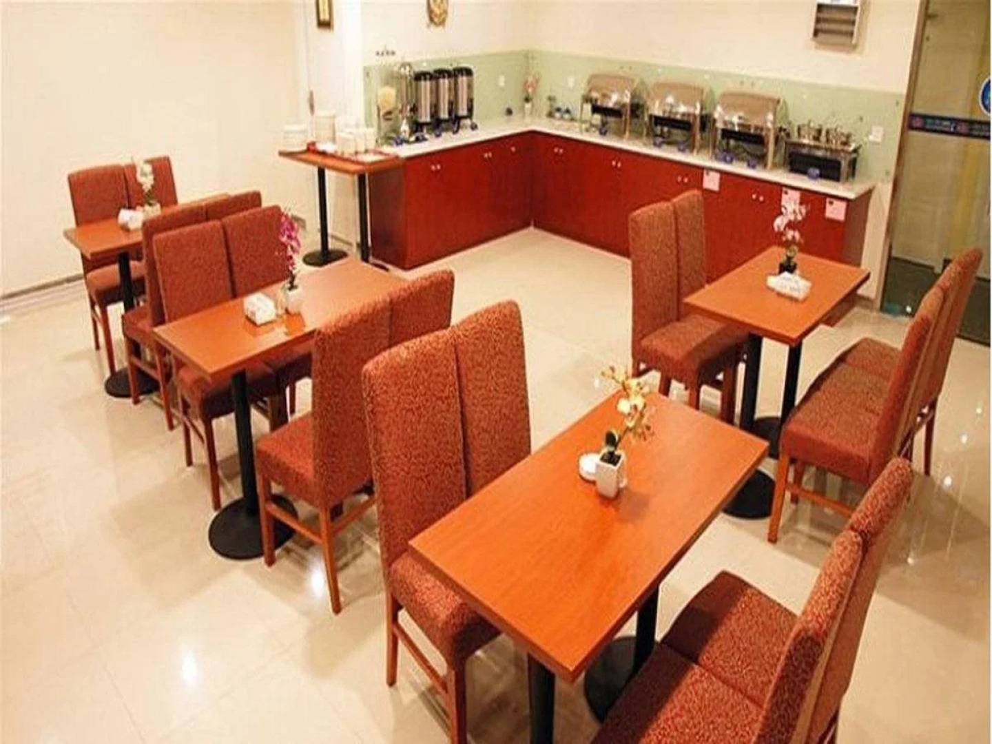 Hanting CQ Chenjiaping