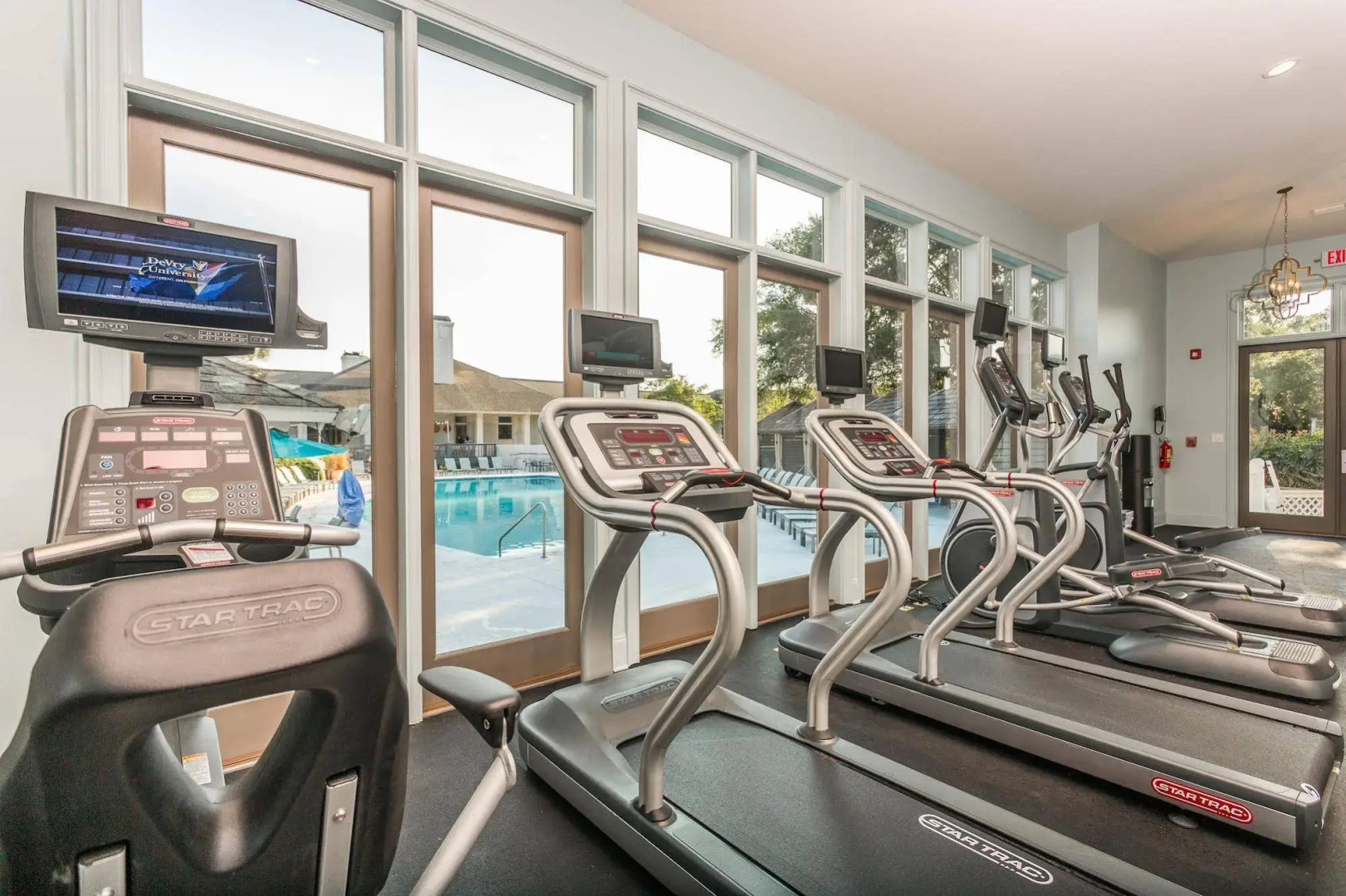 Sea Palms Resort St Simons Island