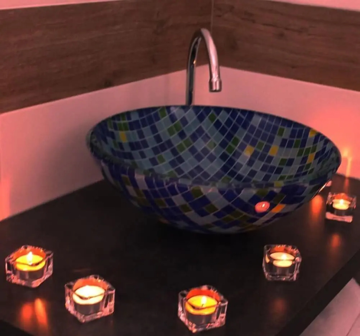 Tenuta Lanza Il Mulino