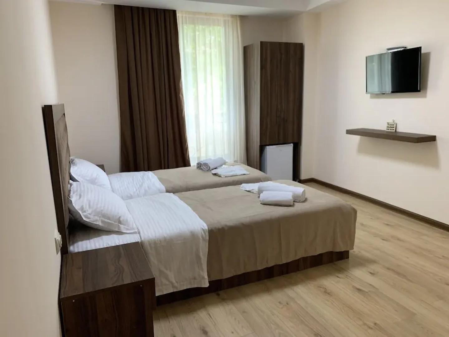 Бутик-отель Gala