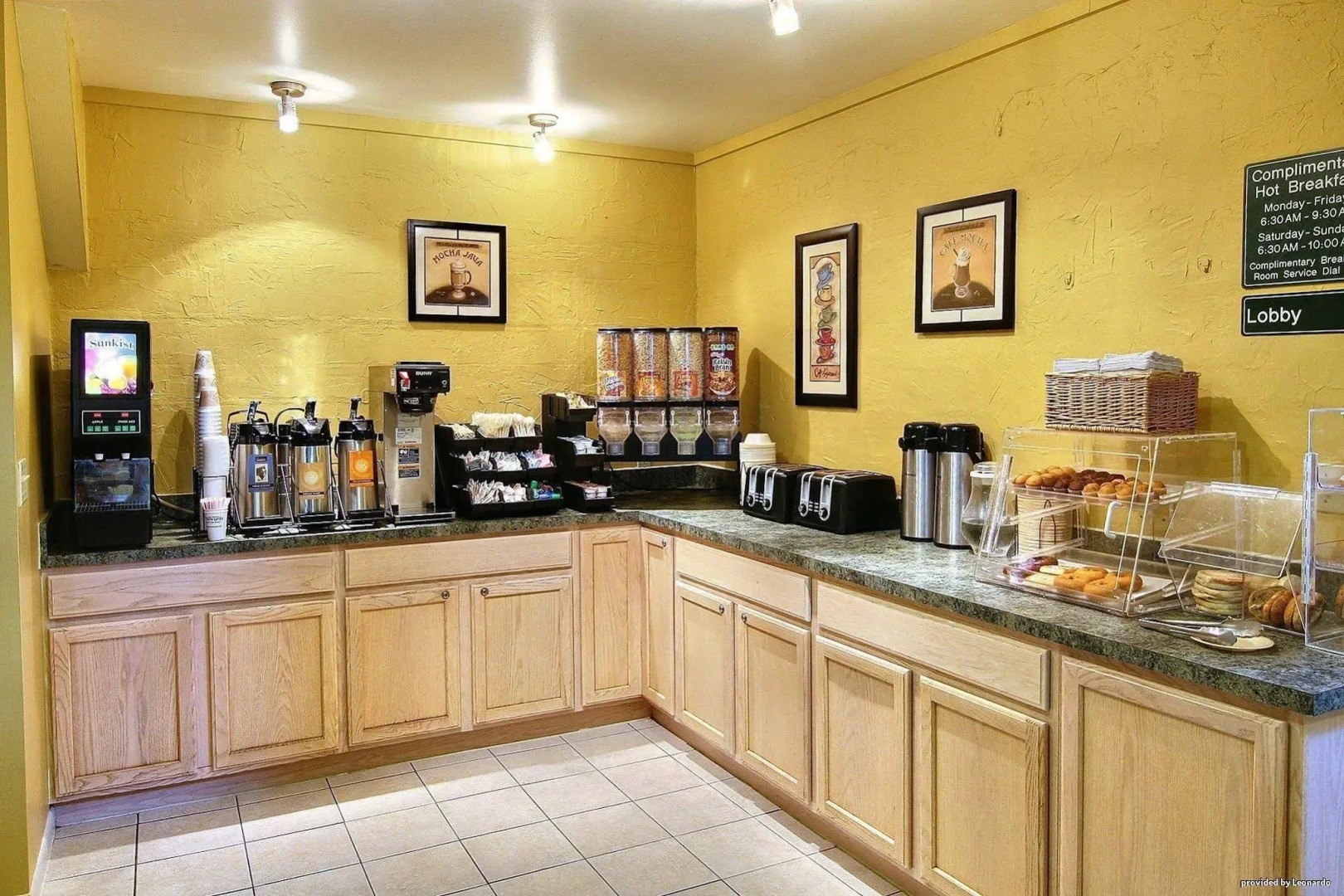 Best Western Plus Traverse City