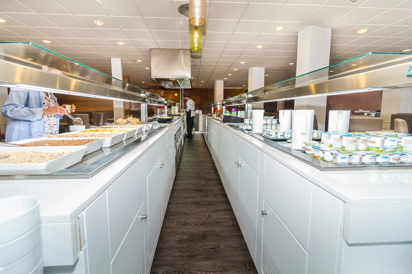 Eix Lagotel Holiday Resort