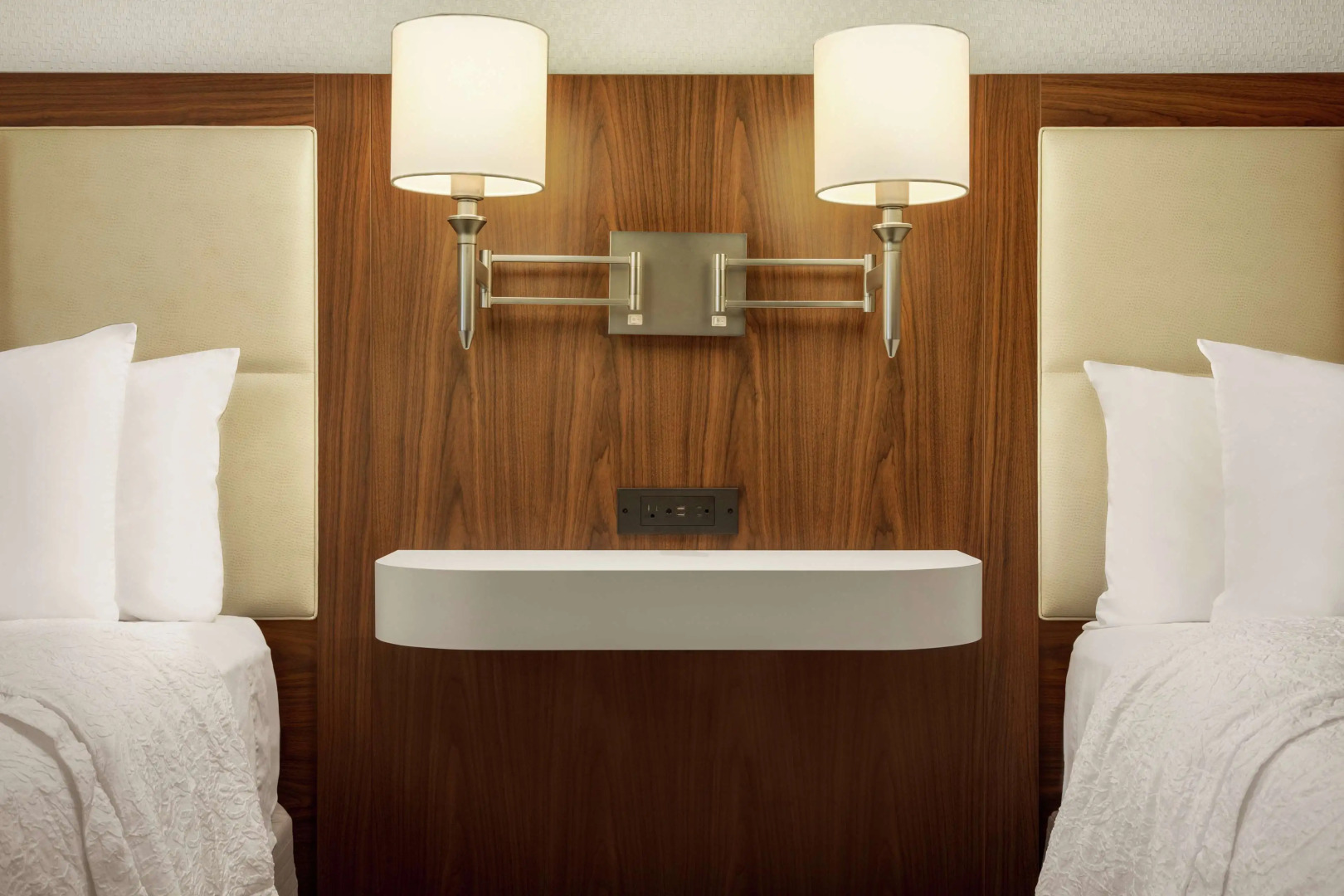 Hampton Inn Akron-Fairlawn