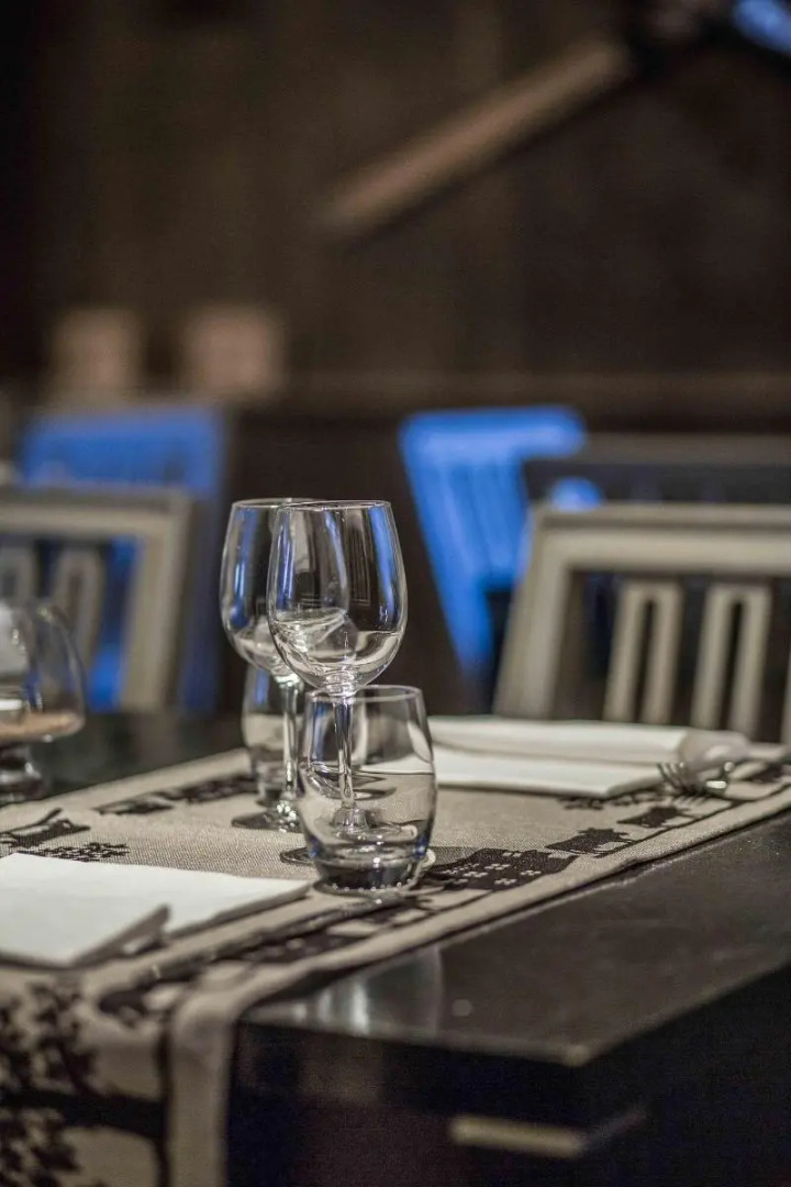 Au Vieux Moulin Hotel And Spa