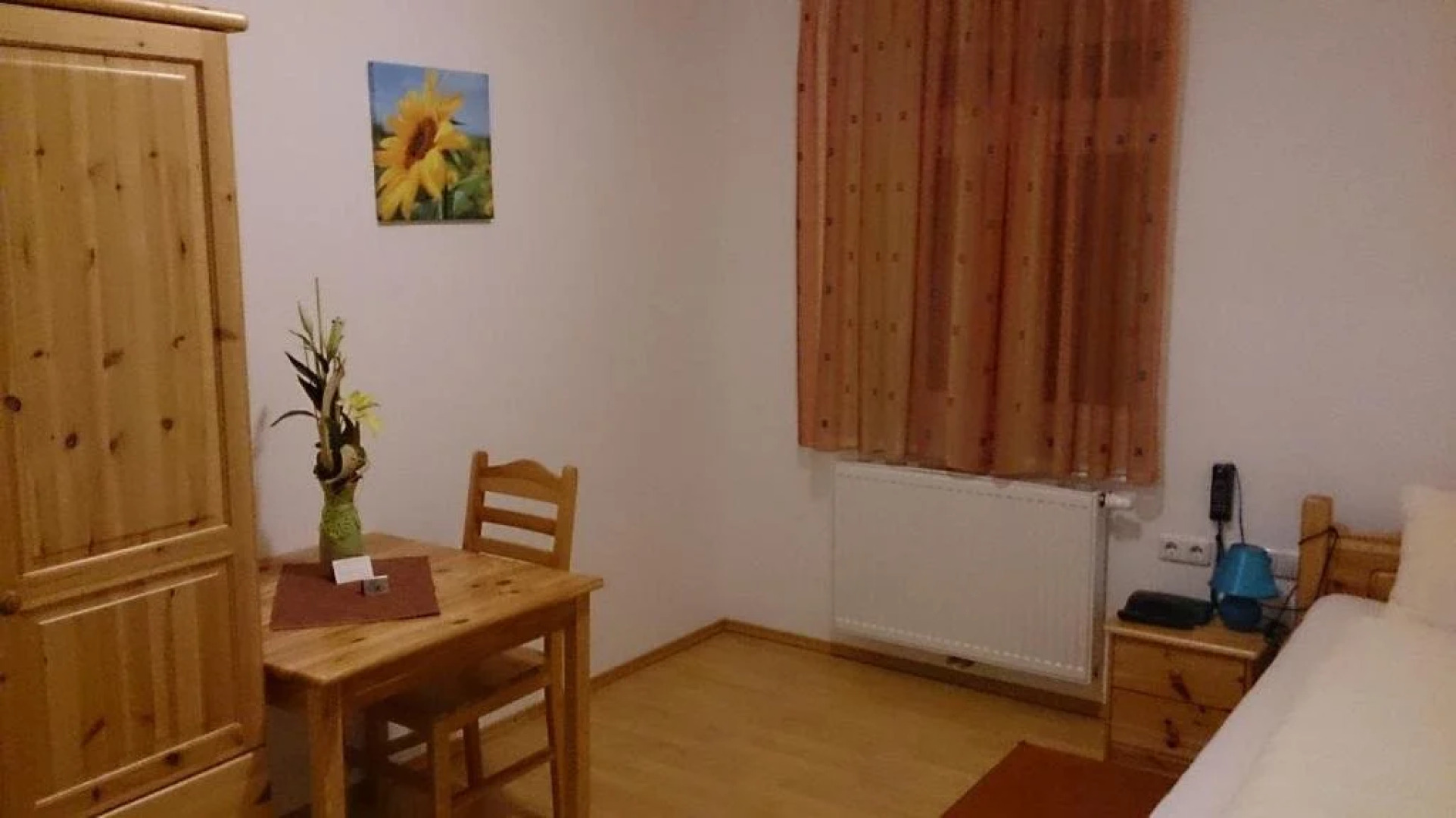 Gasthof zum Goldenen Pflug