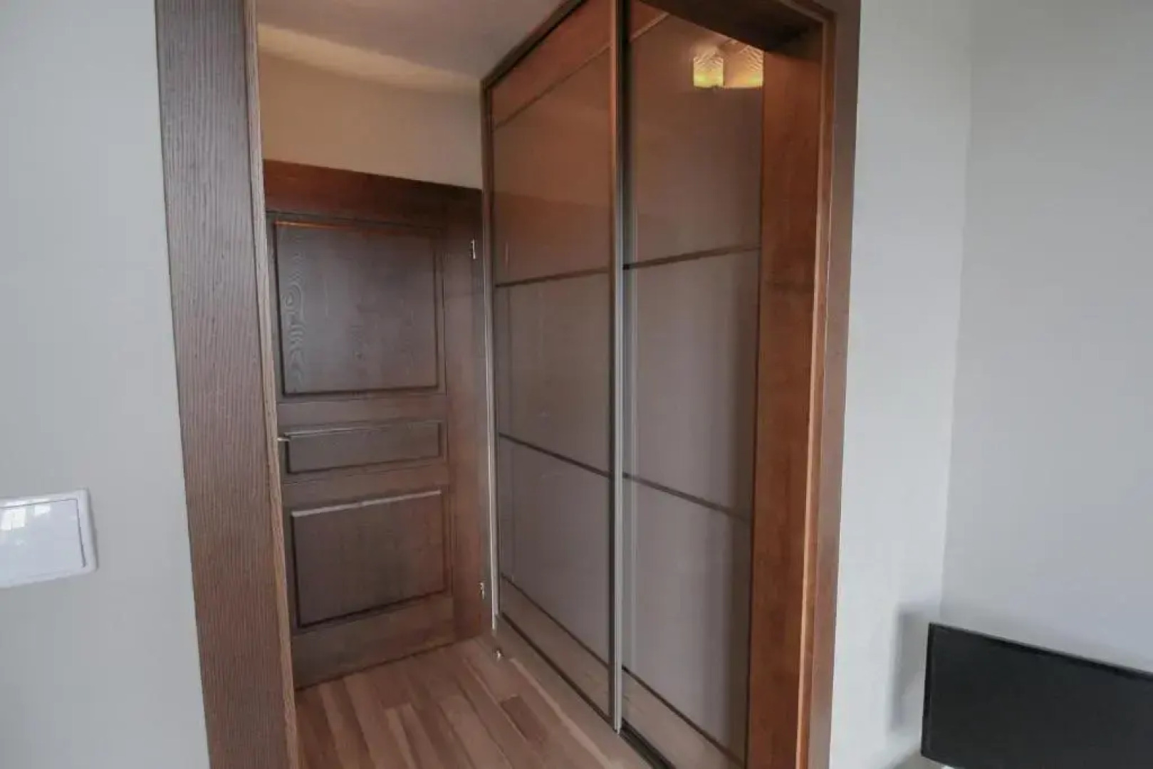 Poduszka Wyspa Kaszubska