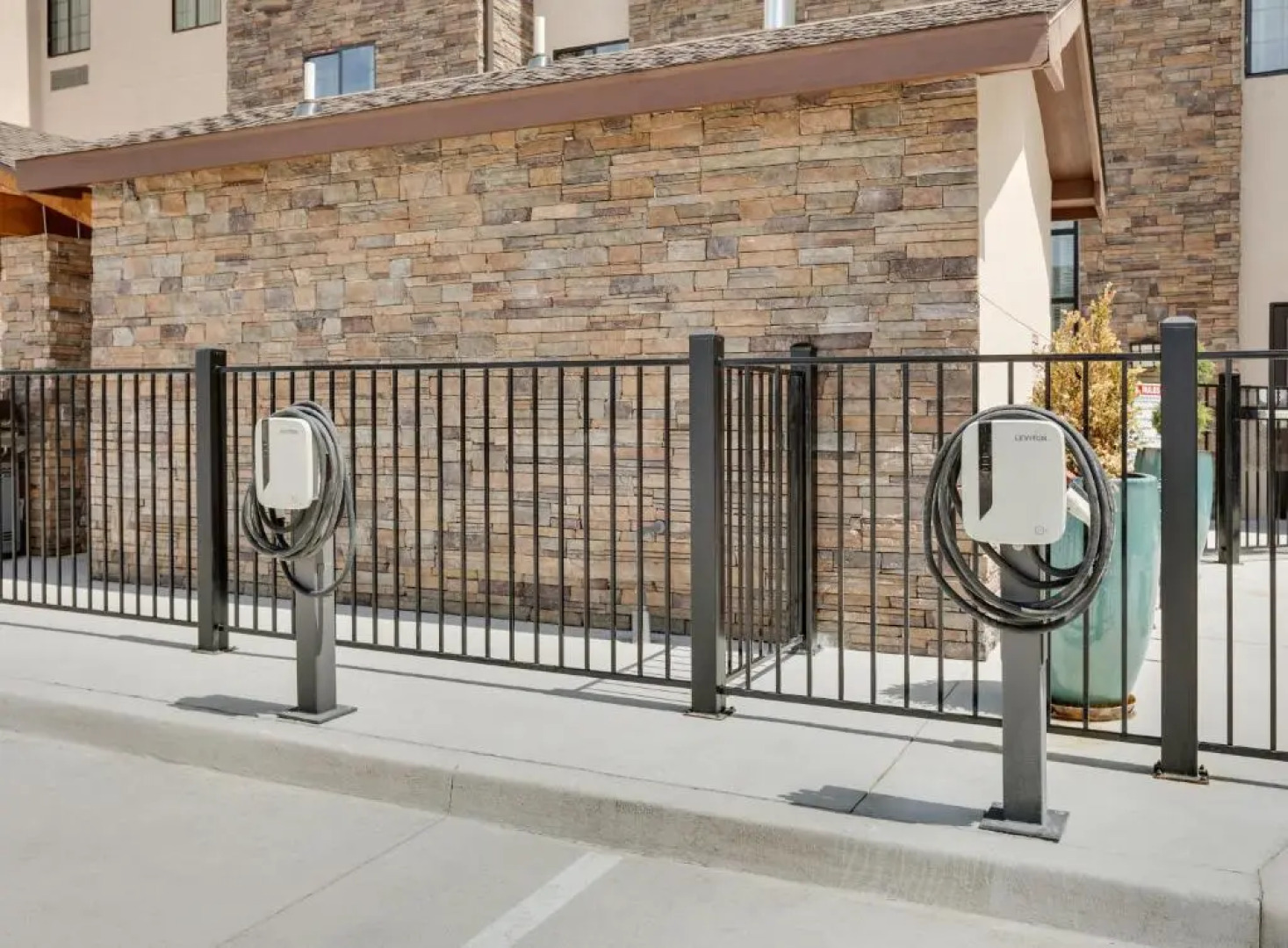 Staybridge Suites San Antonio - Schertz  by IHG