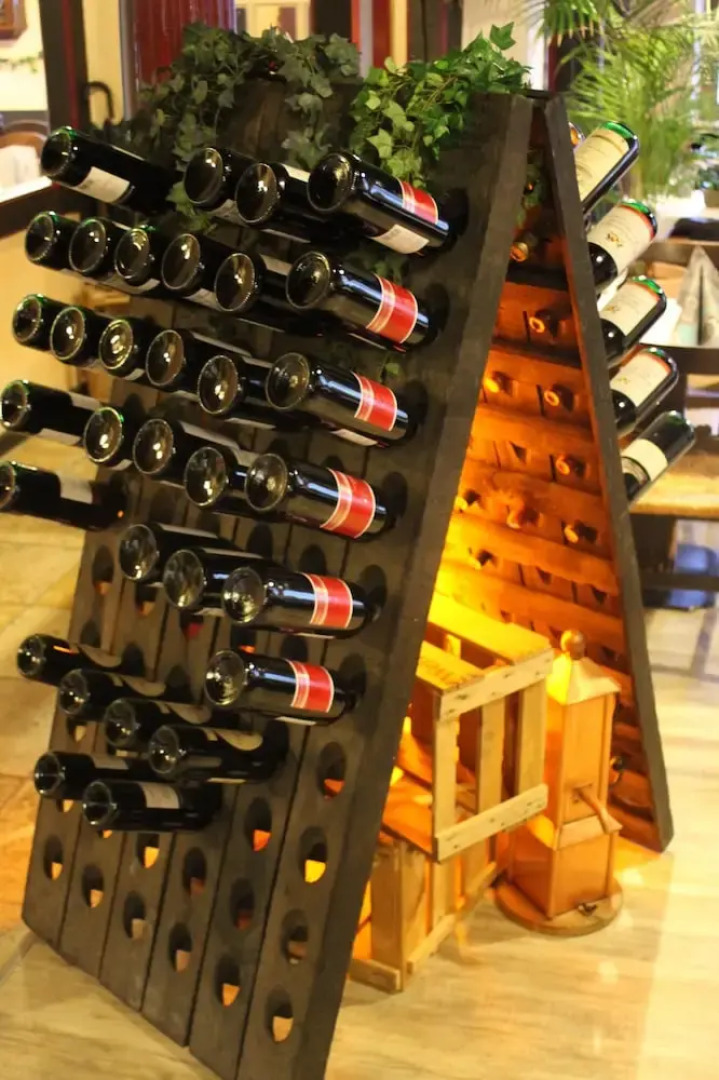 Hotel Schwarzer Adler