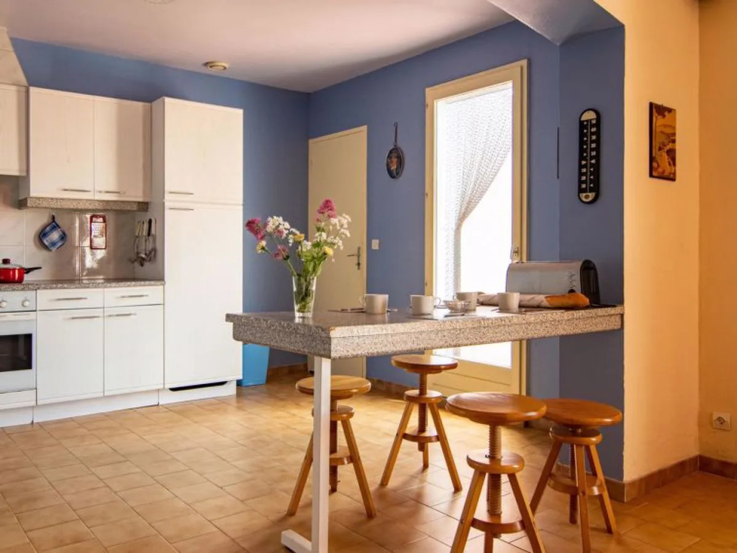 Les Velours (TAV100)