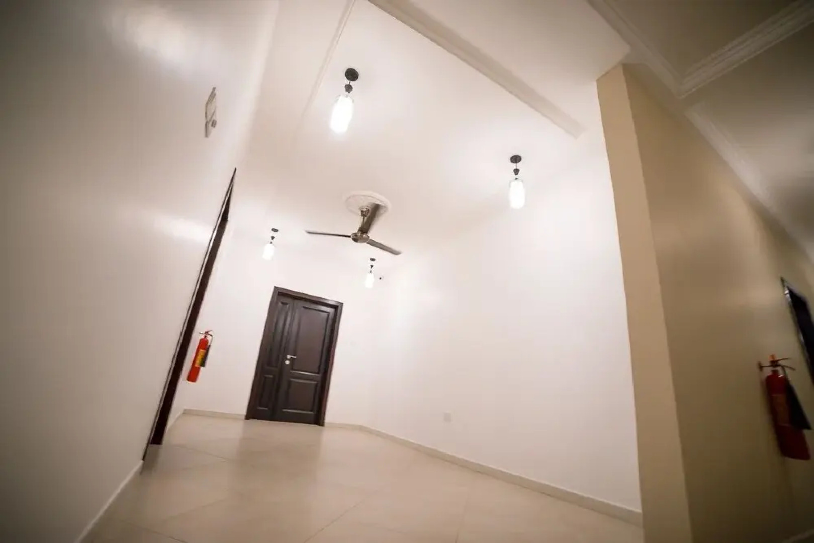 Bulls and Anchor Inn