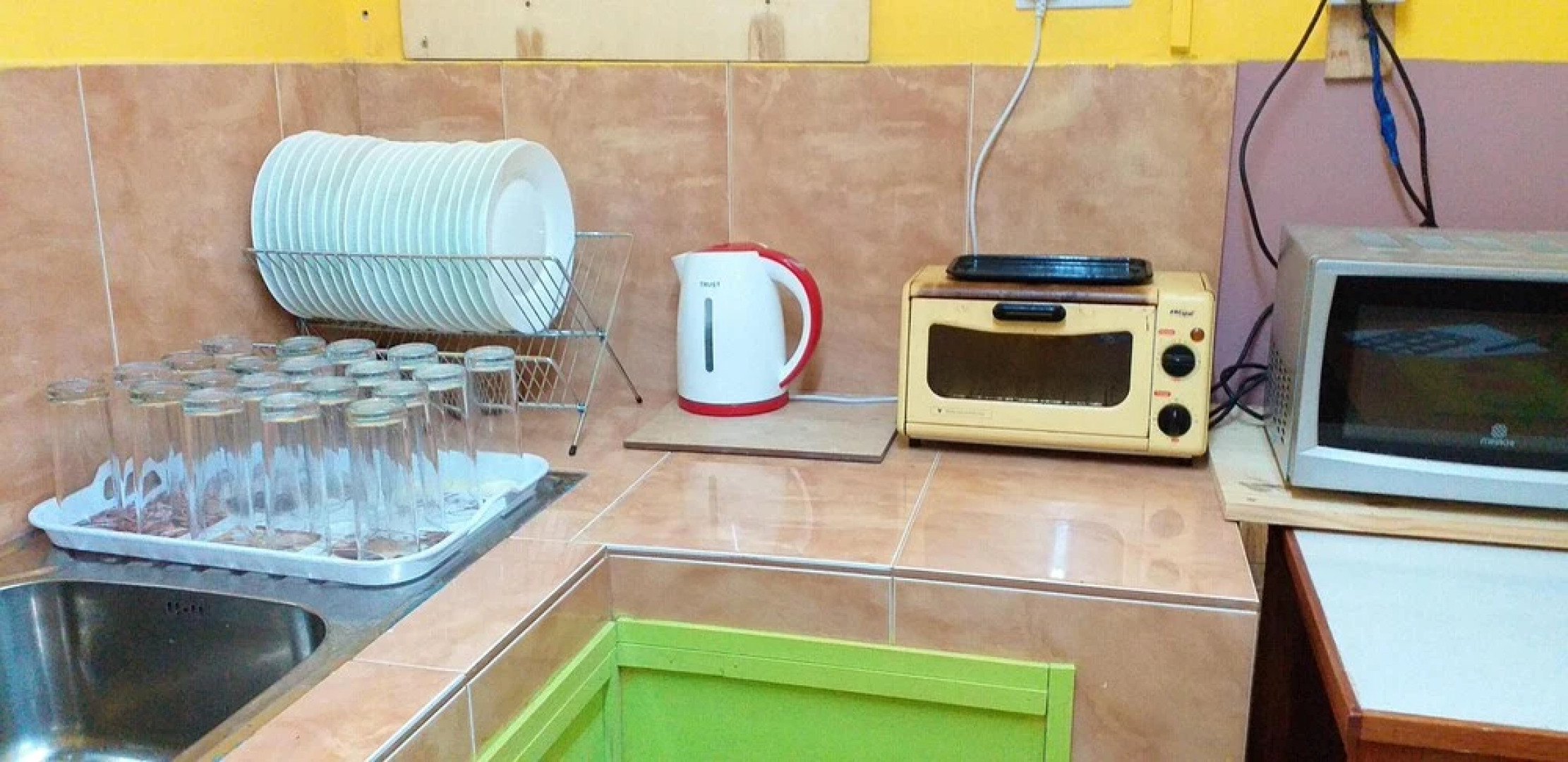 House With 3 Bedrooms in Bonne Terre, With Wonderful Mountain View, Enclosed Garden and Wifi - 16 km From the Beach