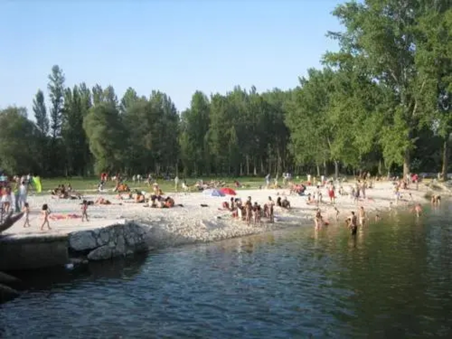 Vivienda uso turistico con WiFi