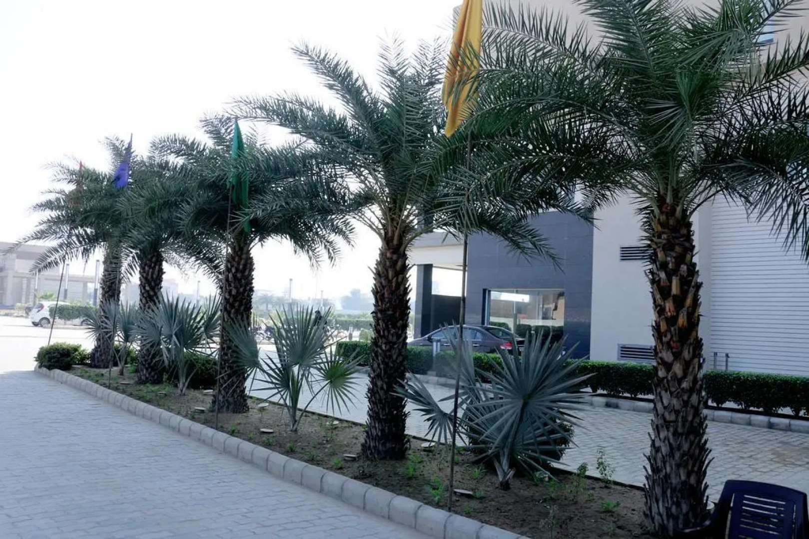 Hotel Solitaire Grand