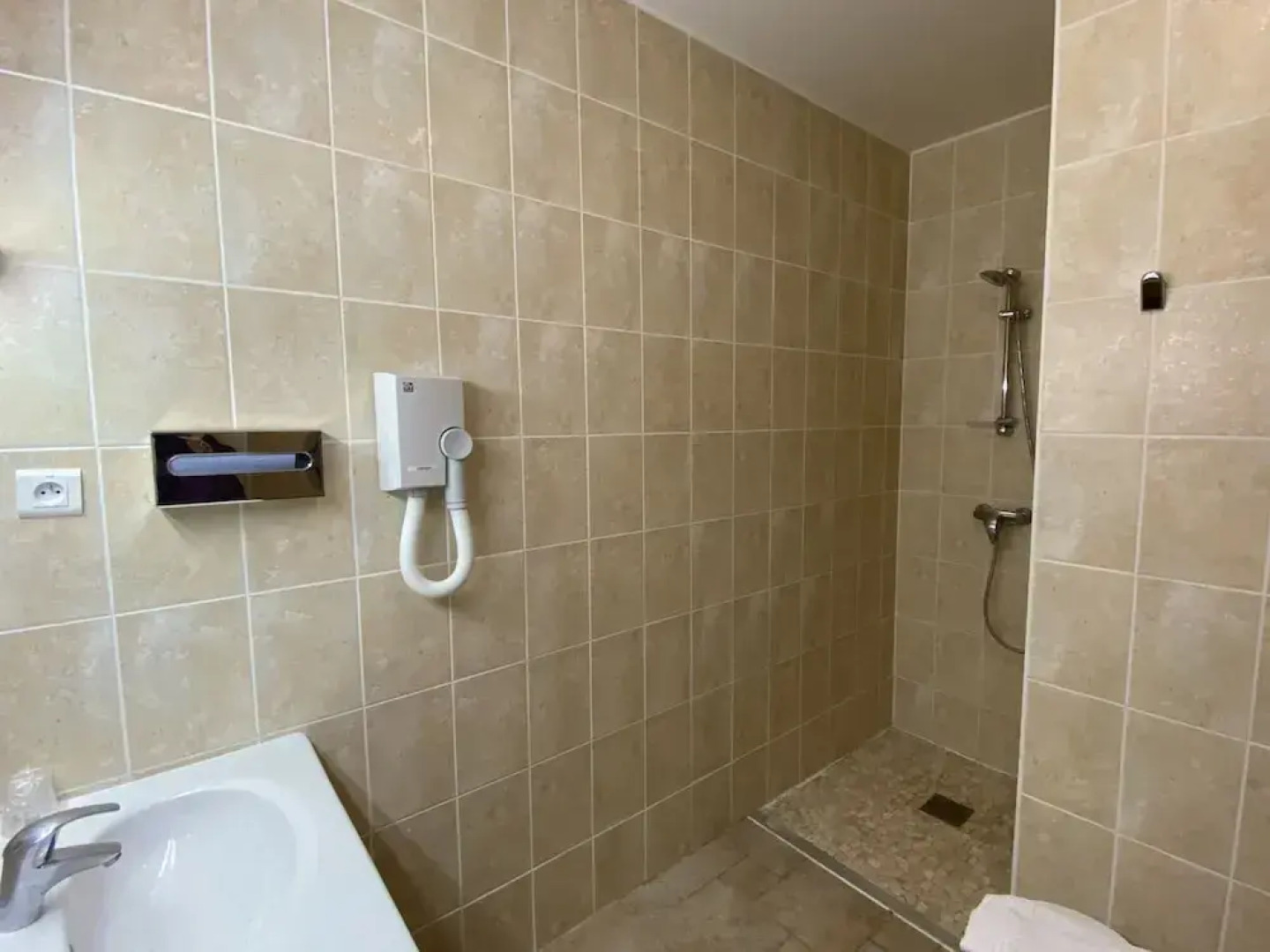 Château Du Bois Guibert