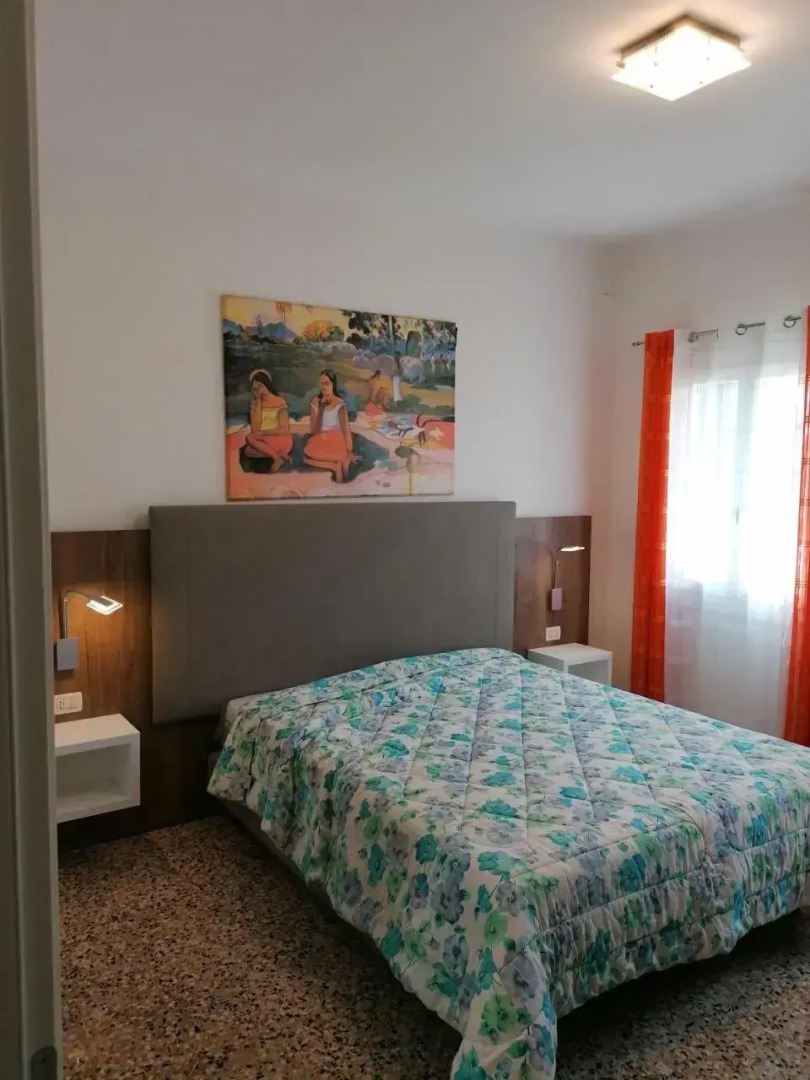 Residence Le Querce