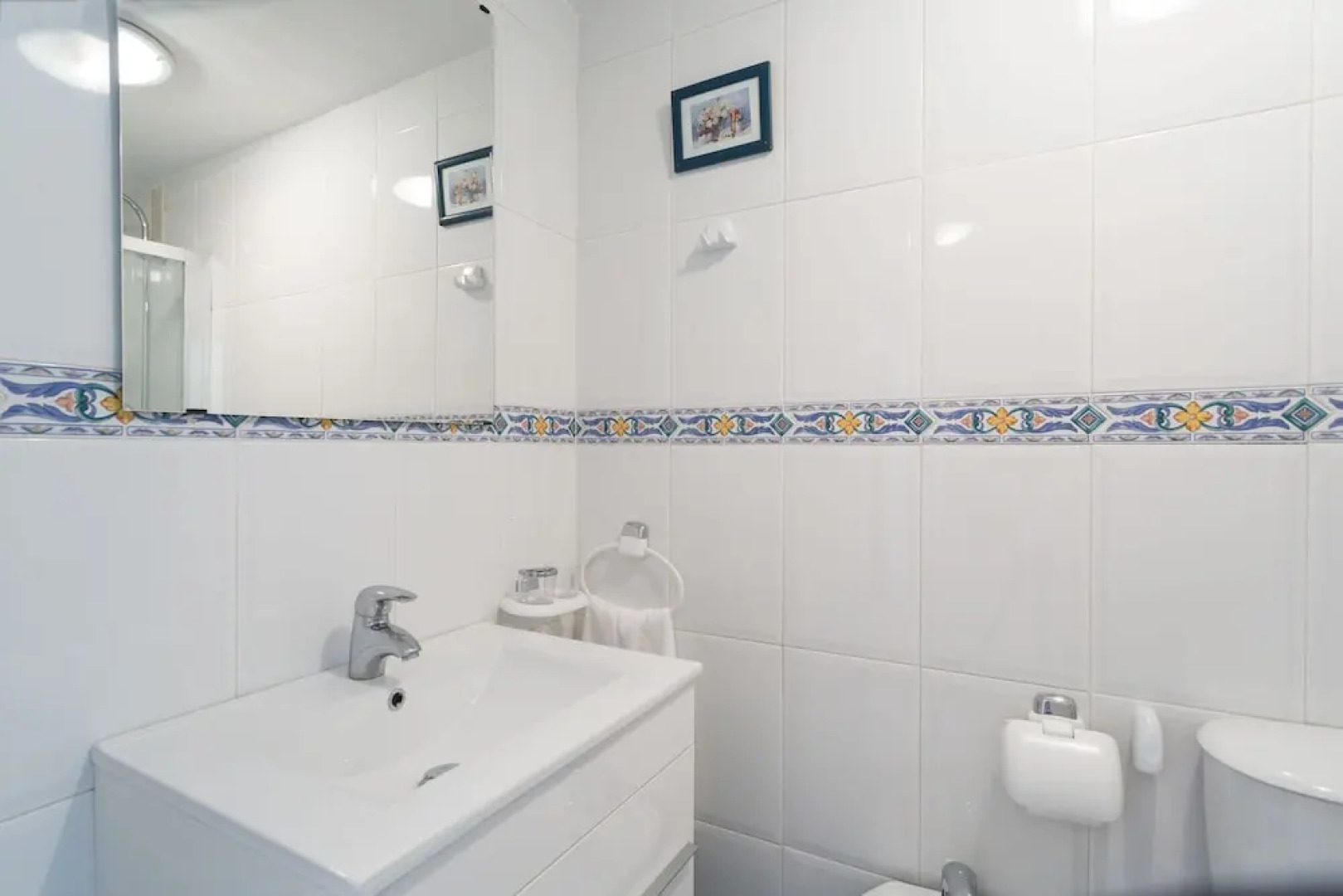 Holi-Rent Puerto Príncipe