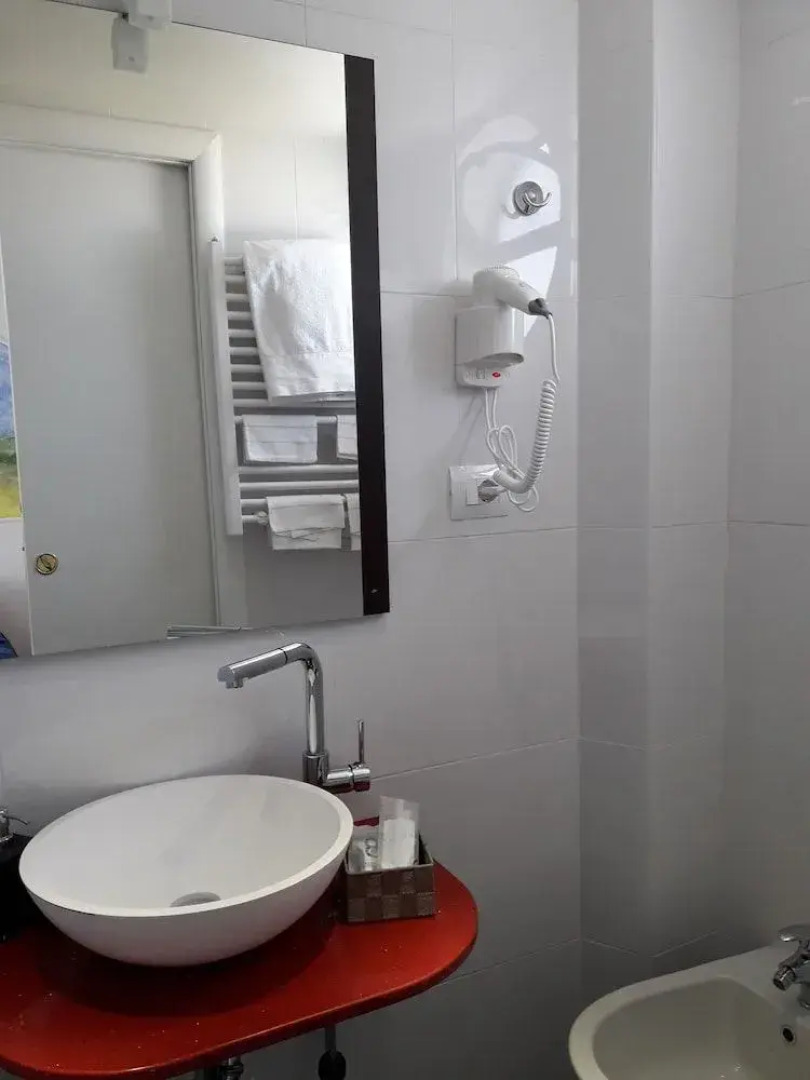 Hotel Resort Nautilus