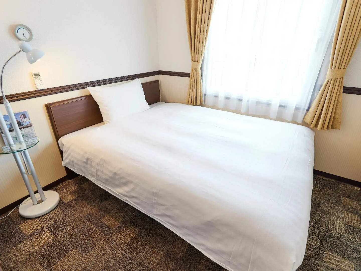 Toyoko Inn Osaka Abeno Tennoji