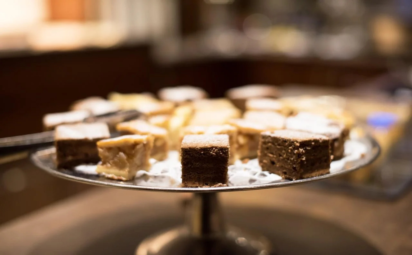 Austria Classic Hotel Hölle