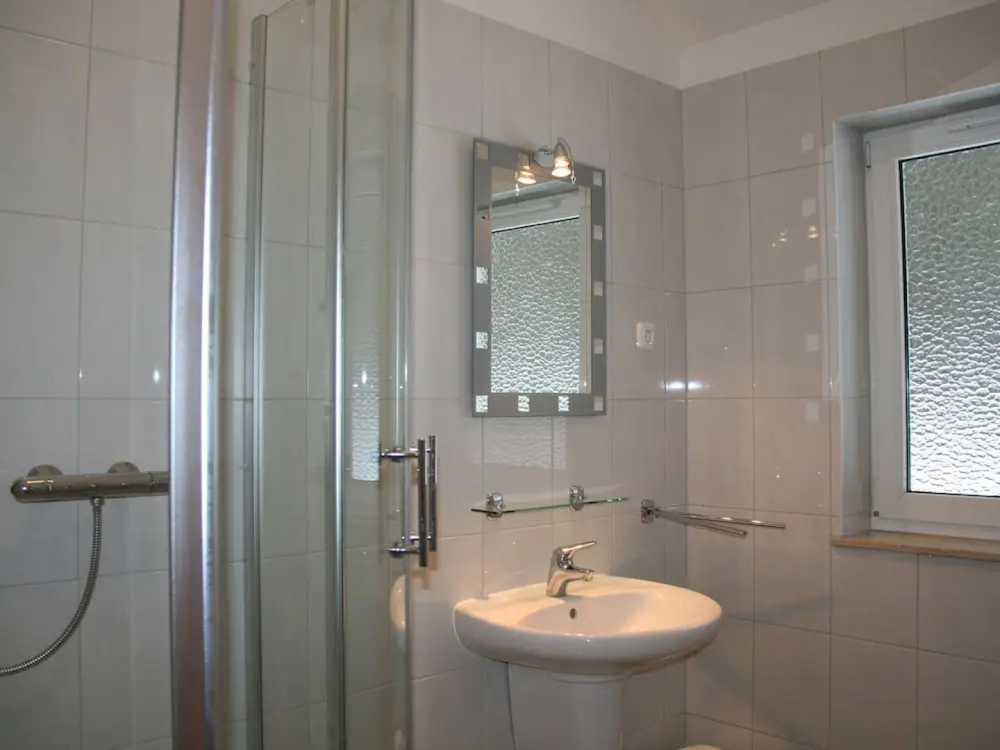 Bungalow Near Eifel Ski Lift