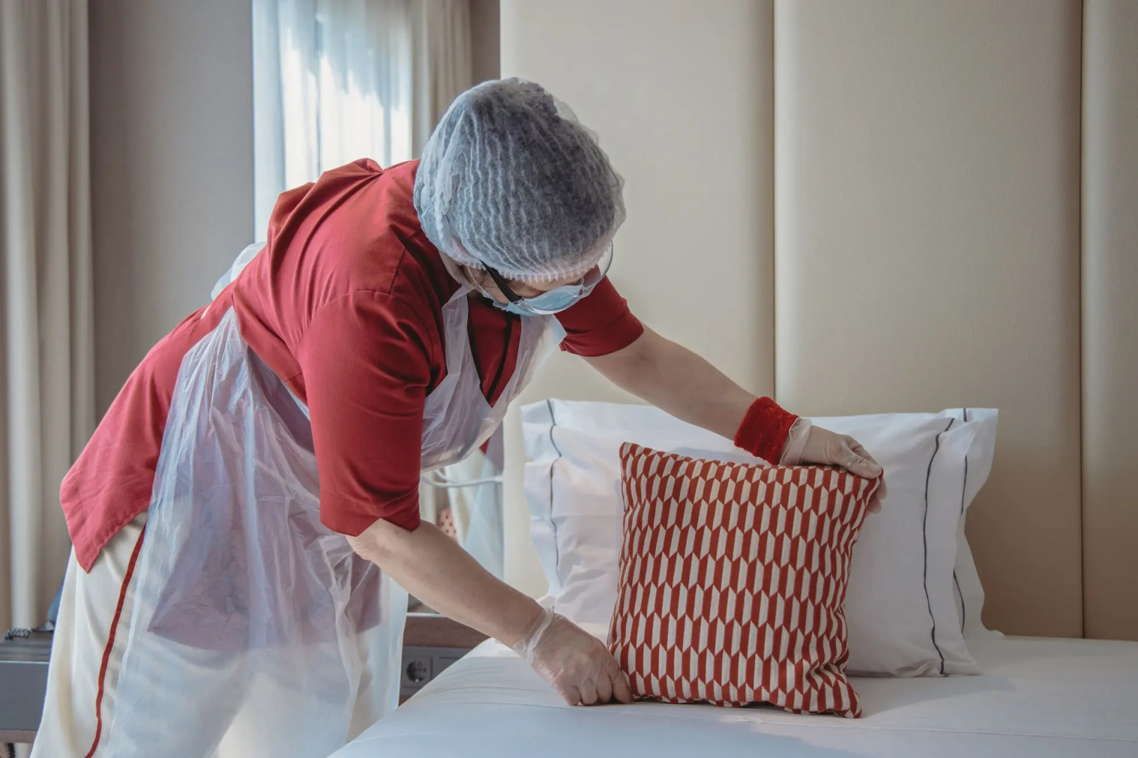 Upon Lisbon Prime Residences