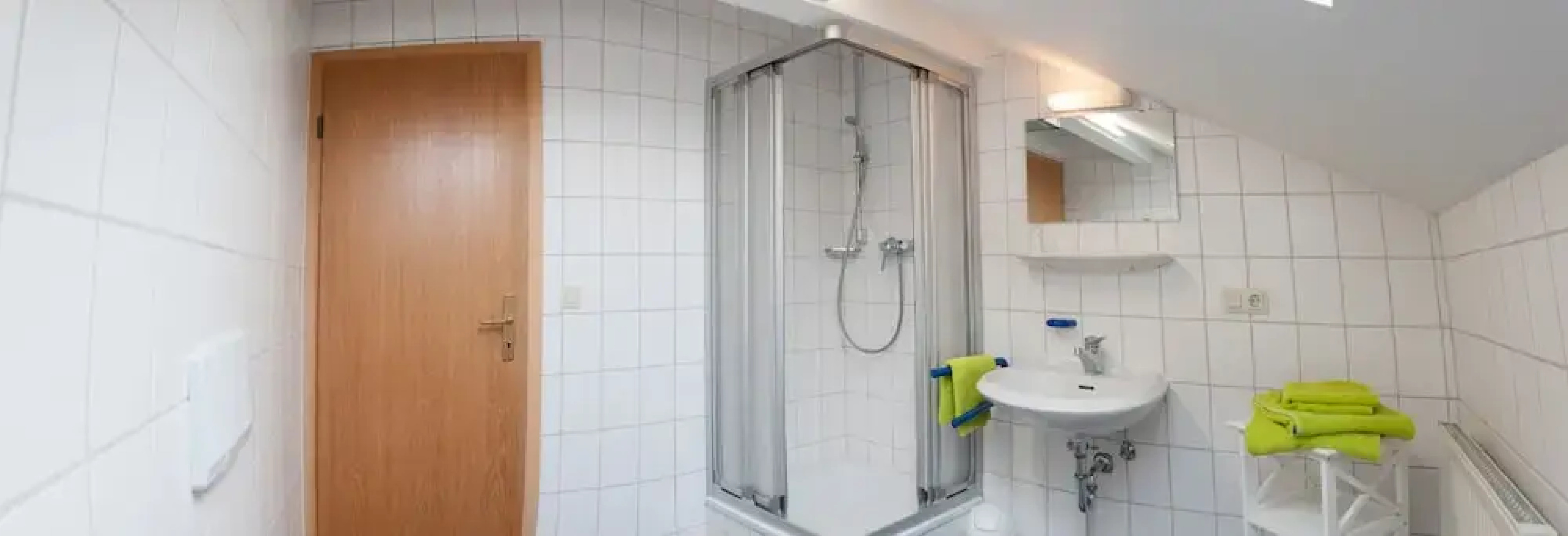 Landgasthof Gaschler