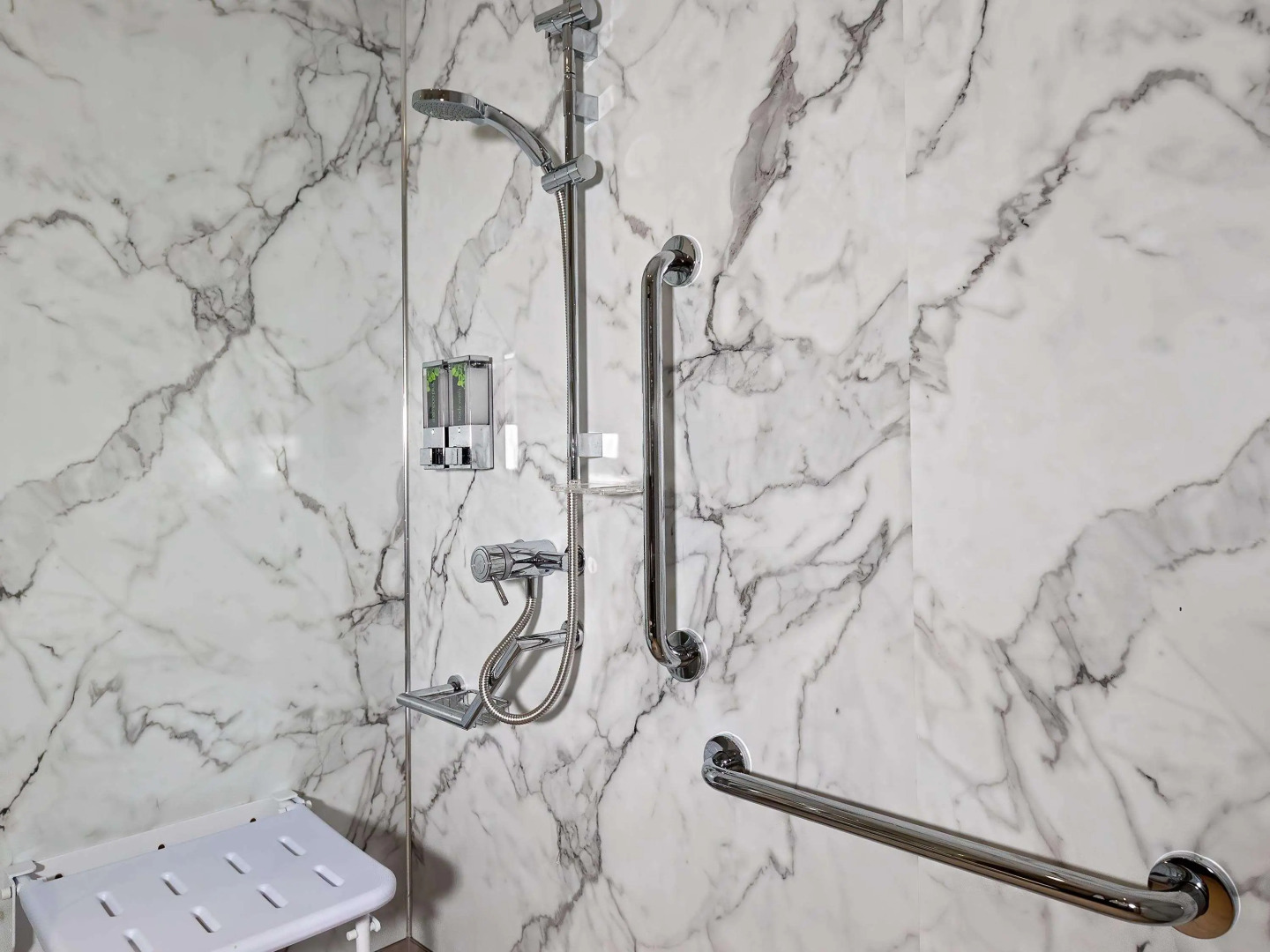 Mercure Milton Keynes