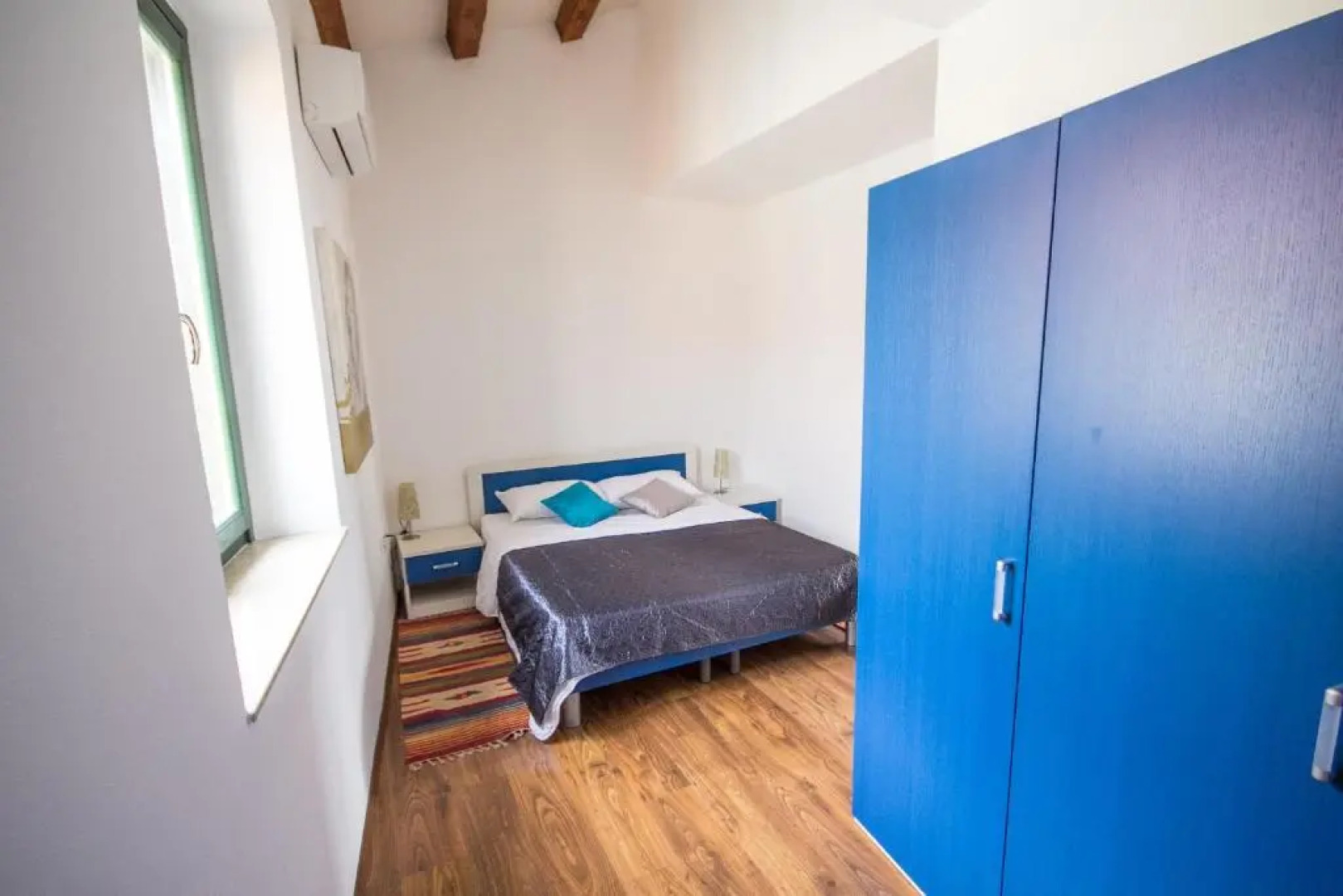 Apartments Umag Center