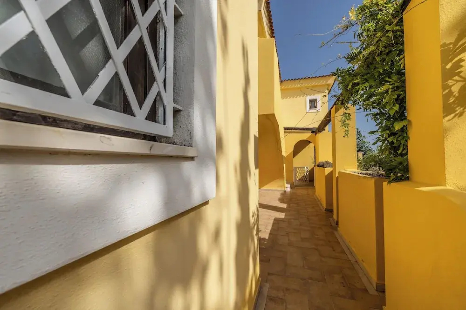 La Casetta del Porticciolo