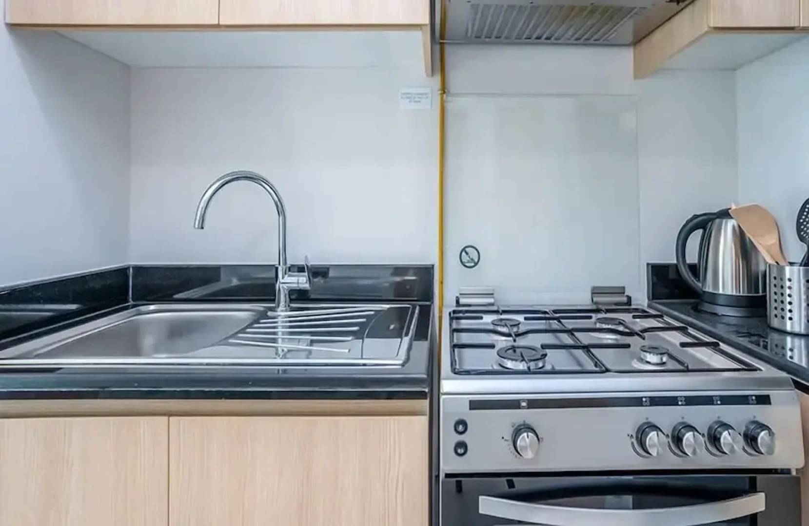 Elegant 2BRApt In Damac Hills 2