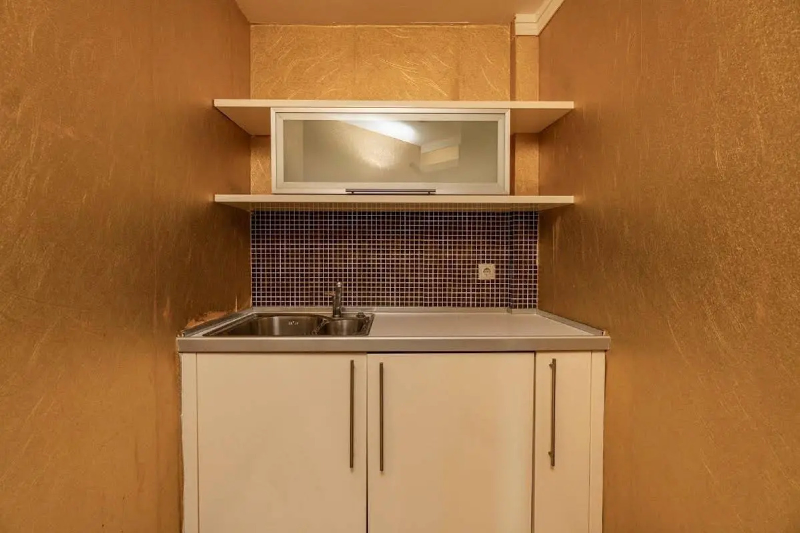 My Mira Deluxe & Resort