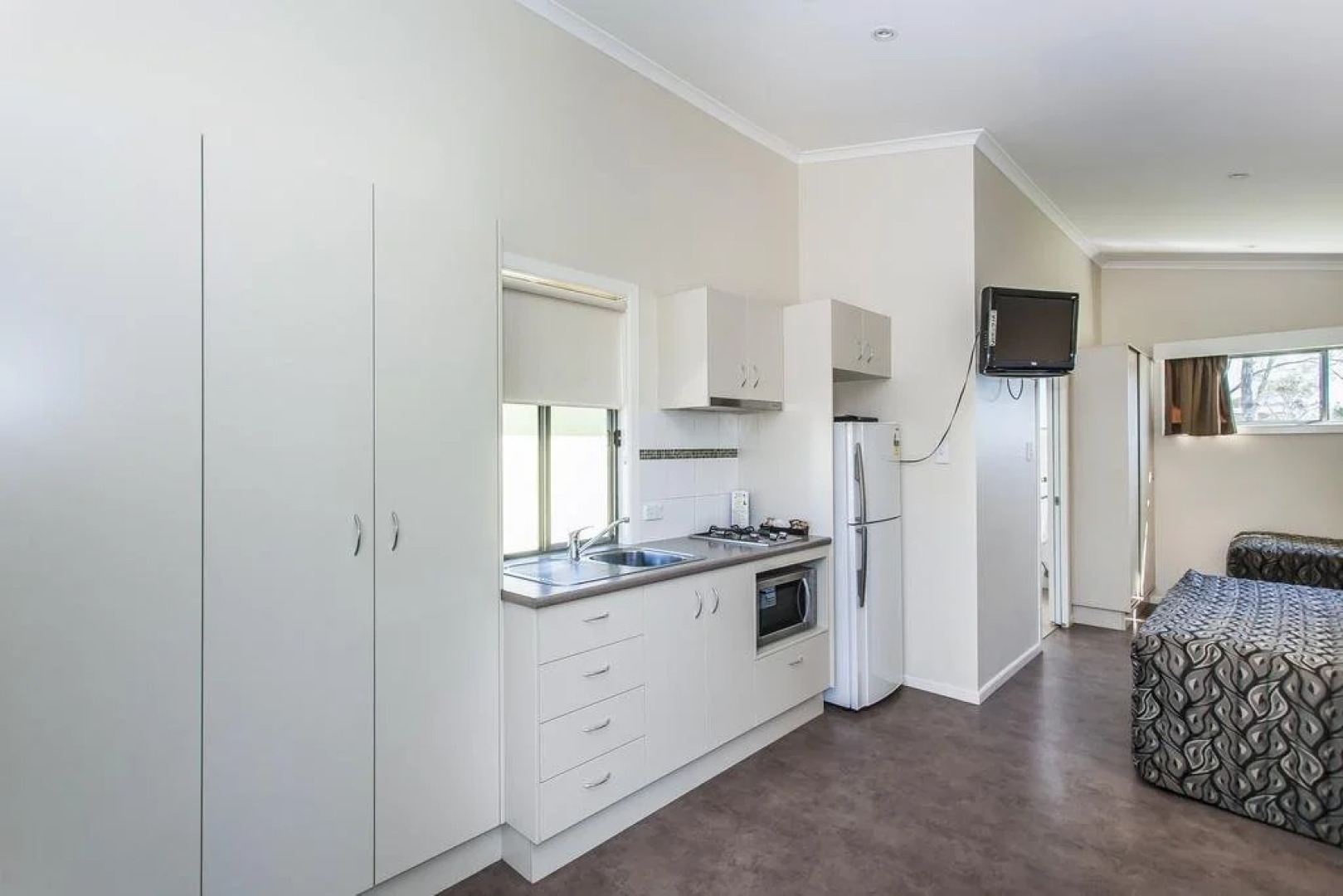 BIG4 Karuah Jetty Holiday Park