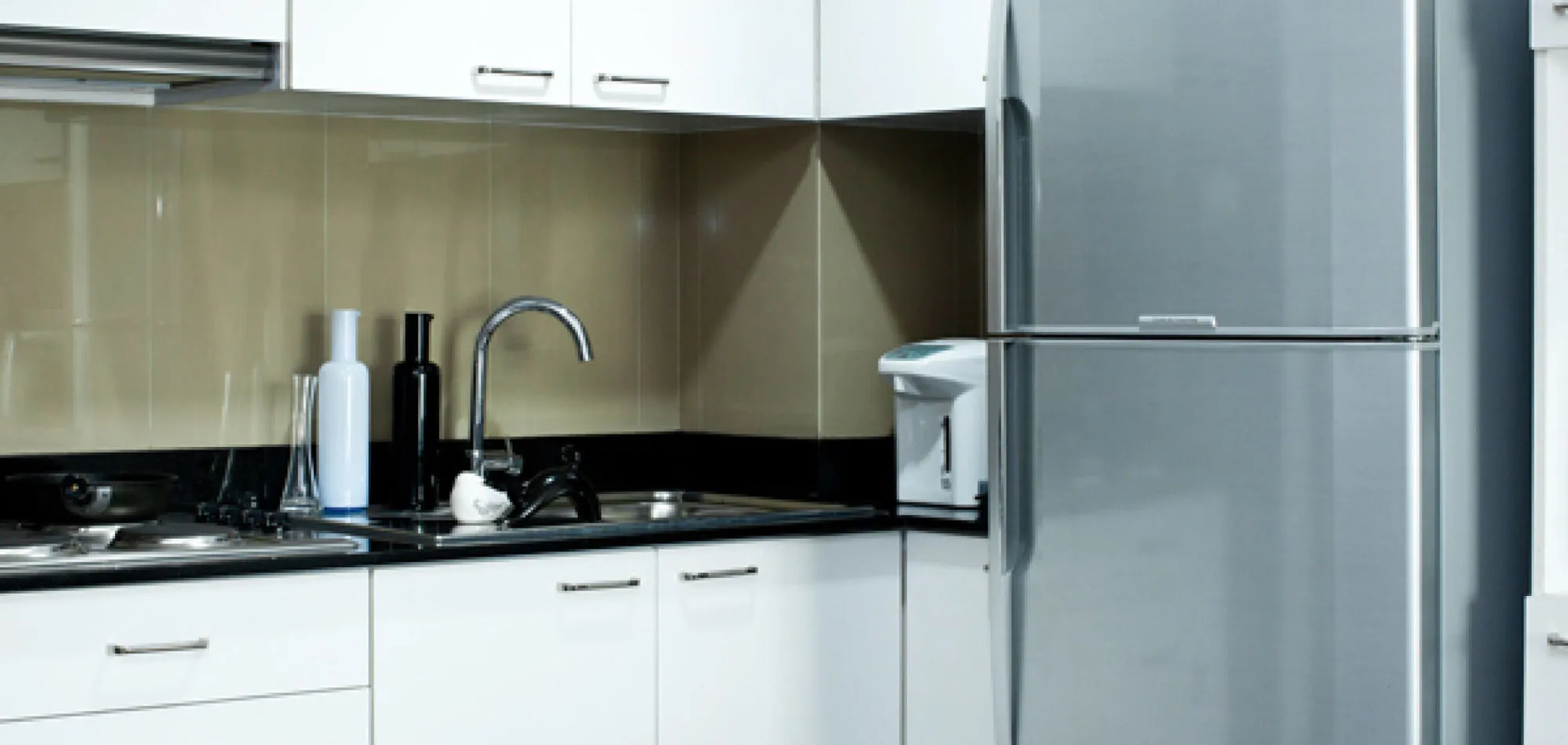 Jasmine Resort Sriracha