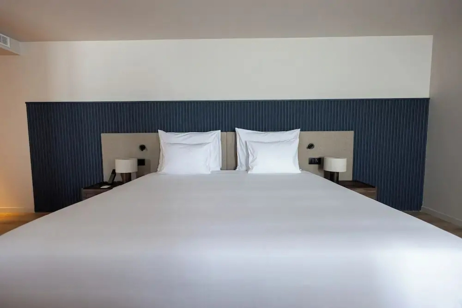 Hotel The Lince Braga