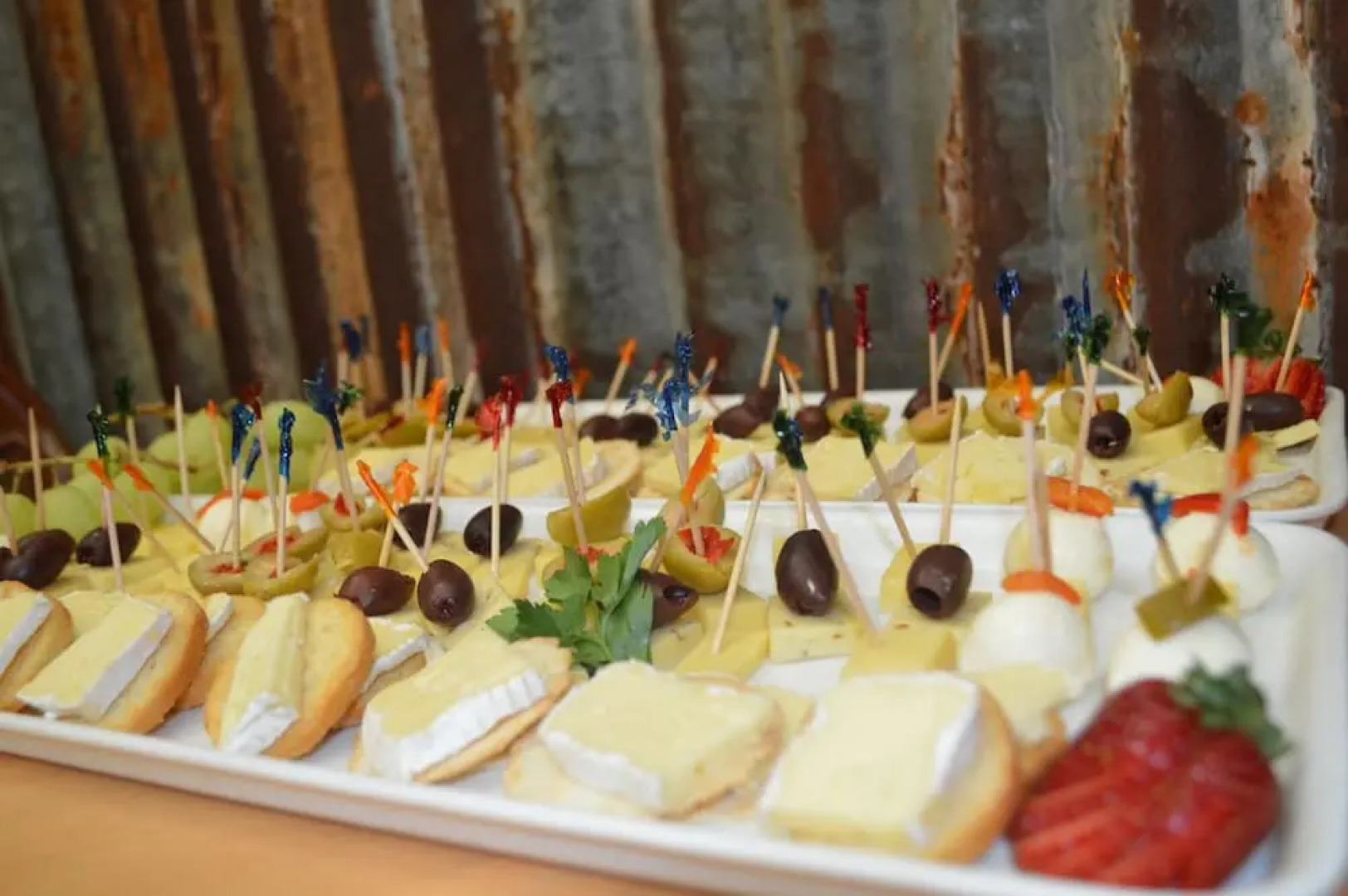 Prince of Wales Motel