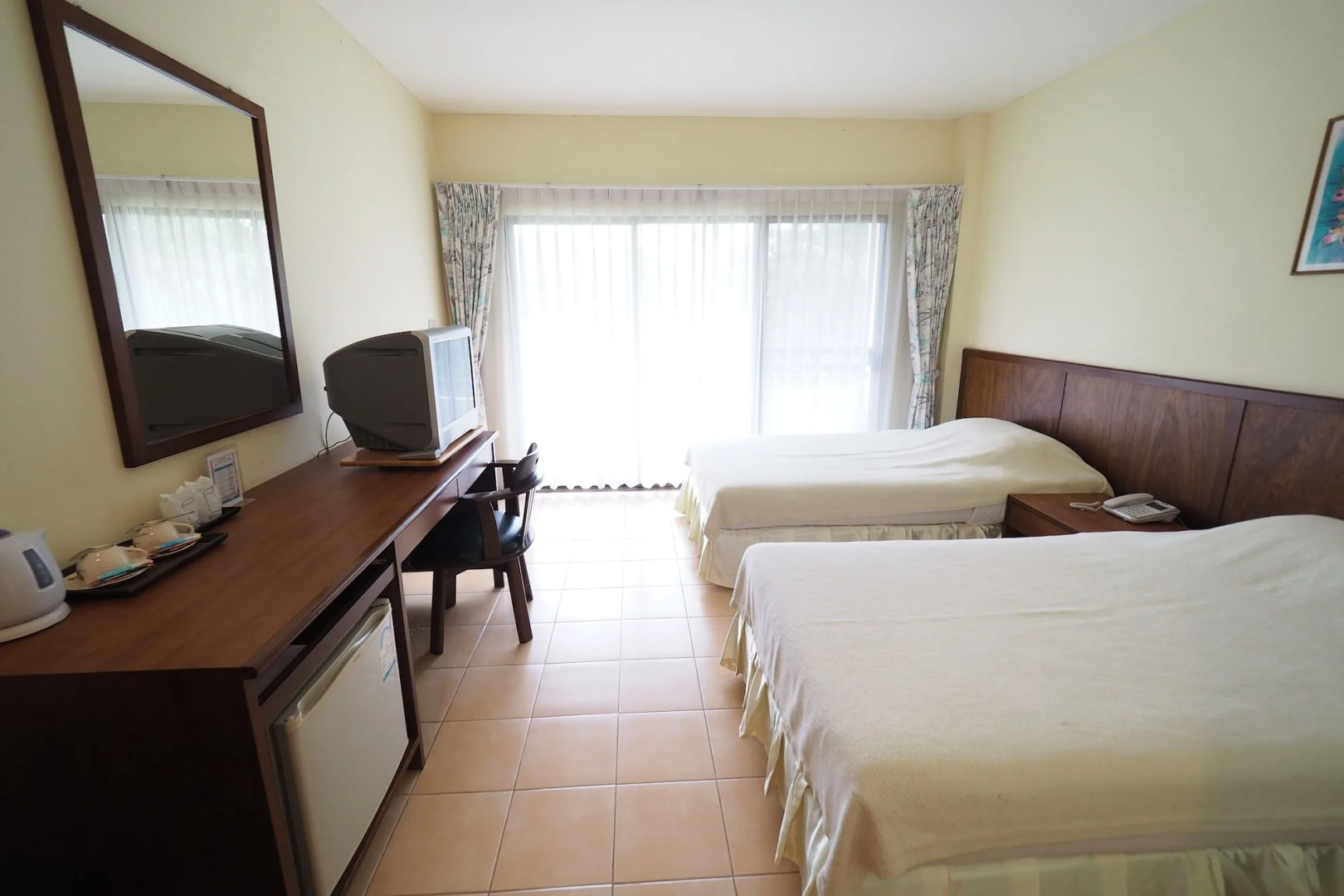 Cabbages & Condoms Inn Krabi