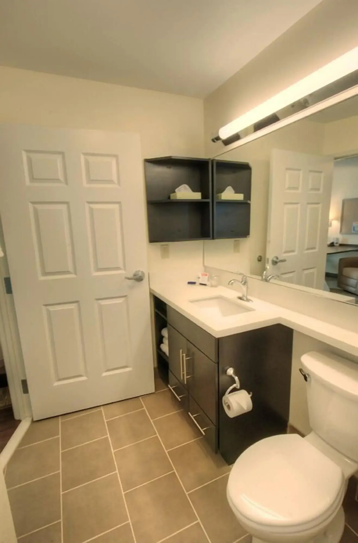 Candlewood Suites Sioux City - Southern Hills by IHG