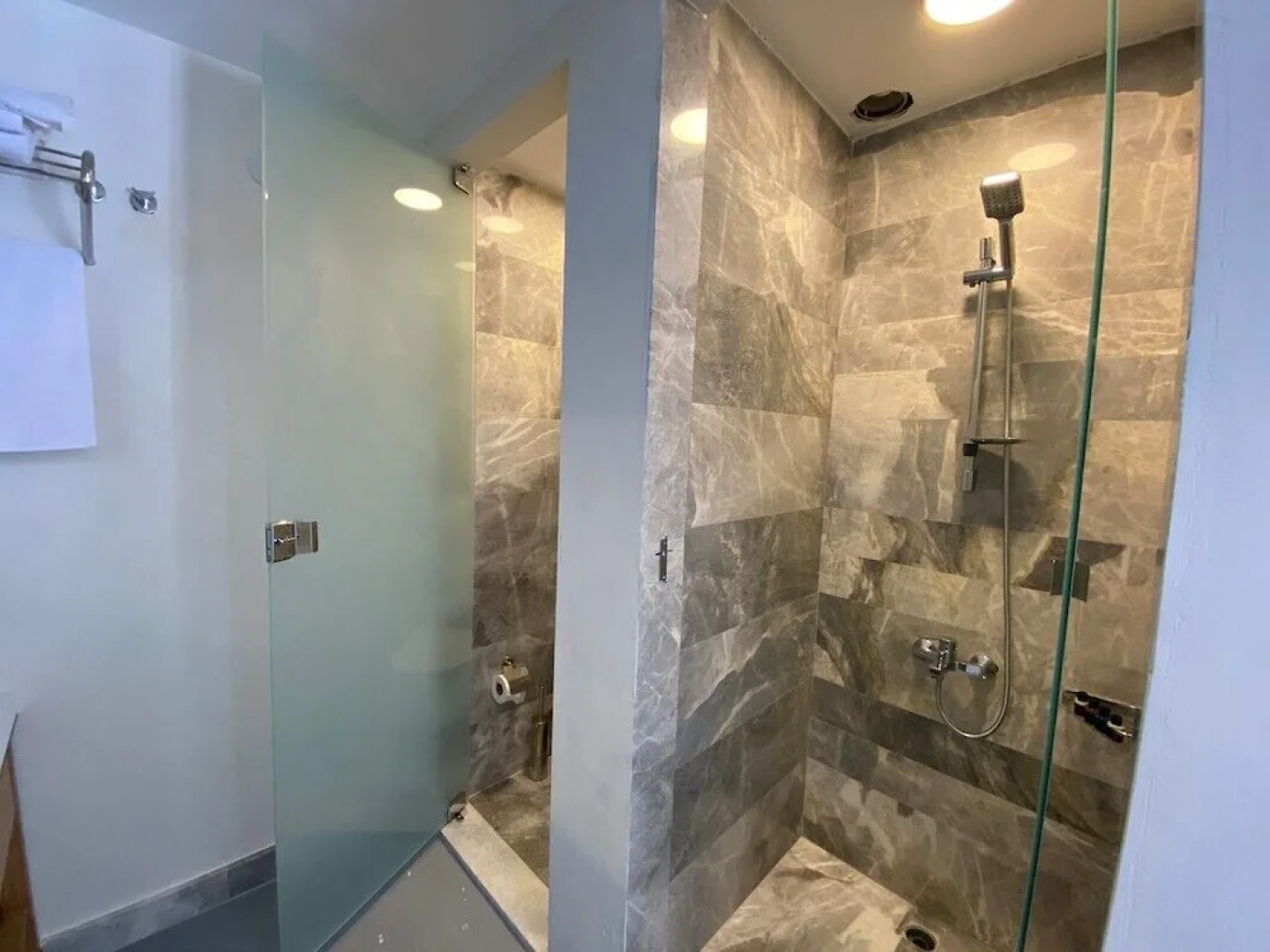 Albizia Boutique Hotel