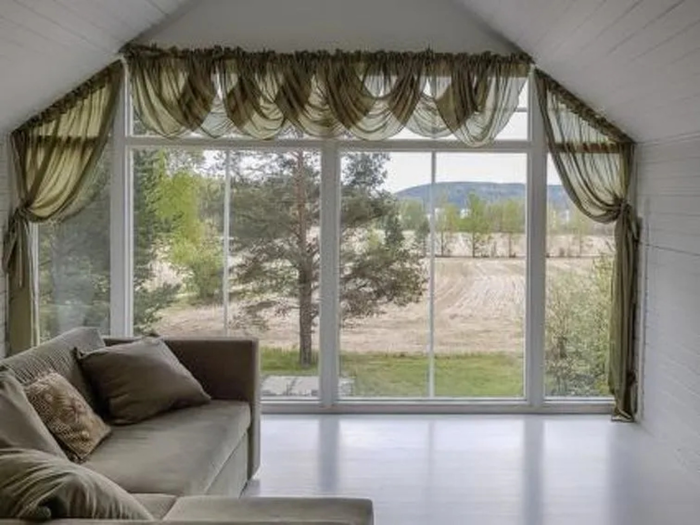 Holiday Home Villa mirage