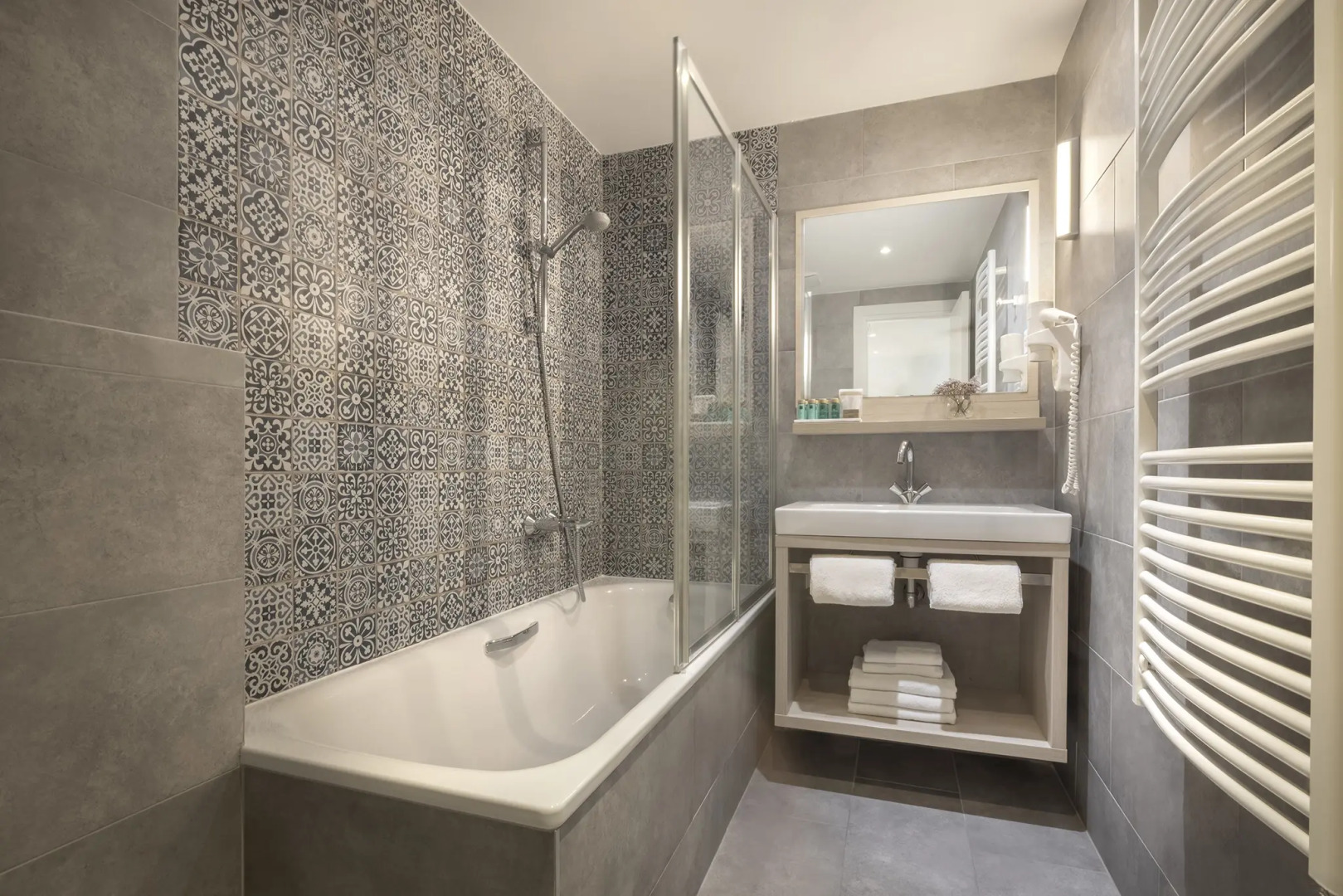 Aminess Younique Bellevue Hotel