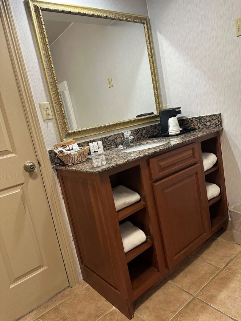 Wingate By Wyndham Gunnison Near Western Colorado University