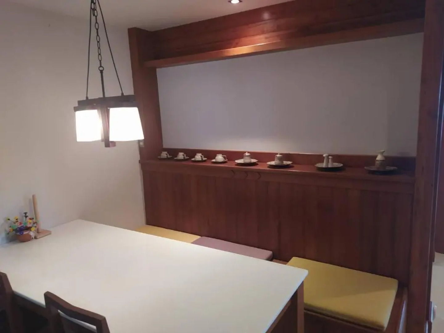 2-Bedroom Khanom Beach Ocean Front Condo