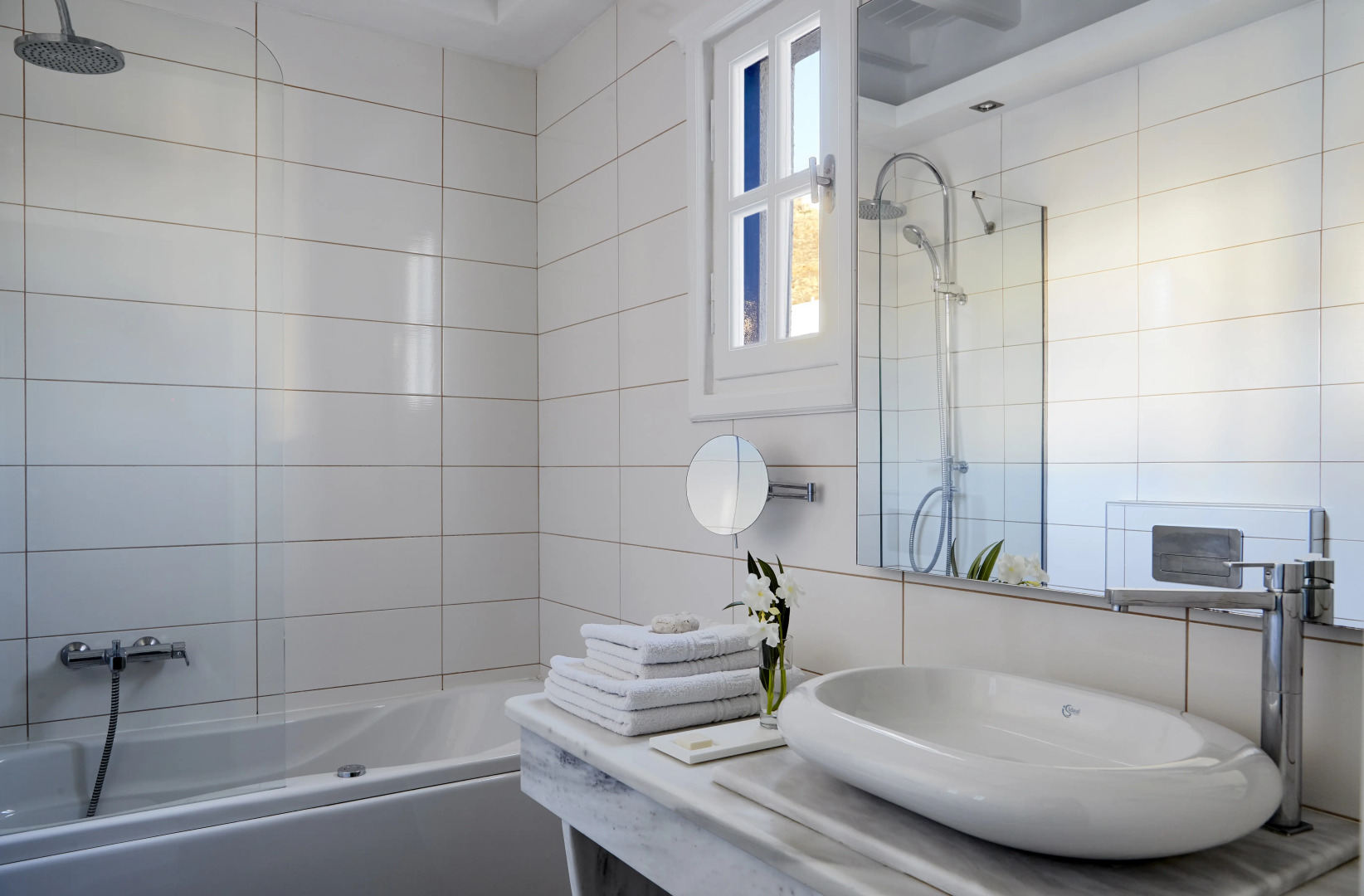 San Marco Hotel & Villas