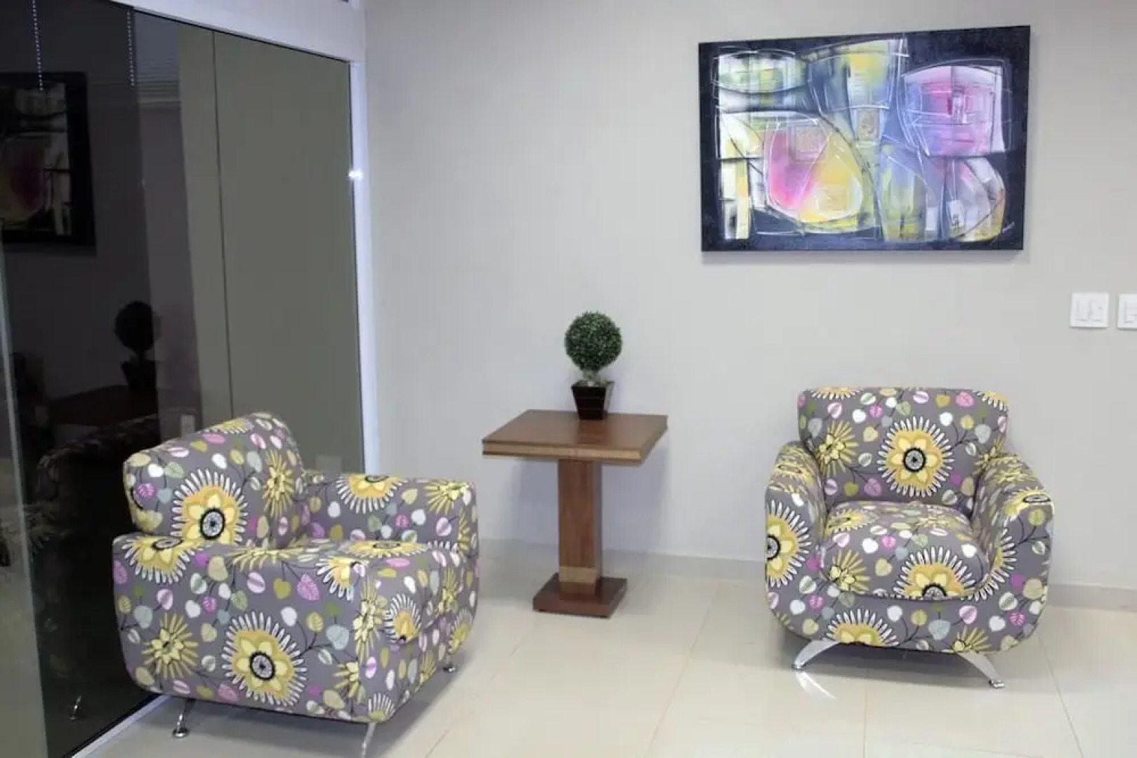 Onix Inn Hotel Cravinhos