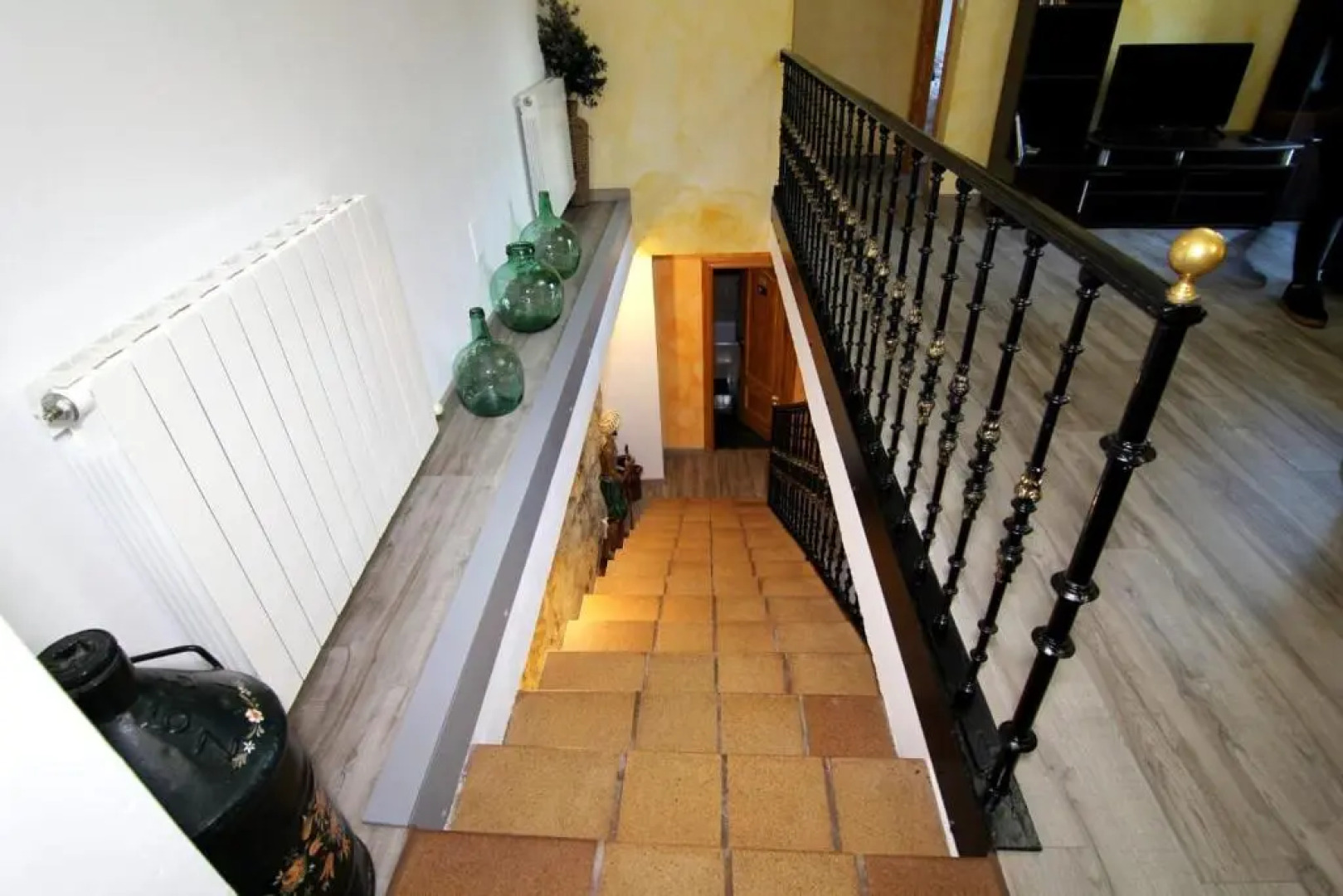 Laguardia -Casa Páganos E VI 0114