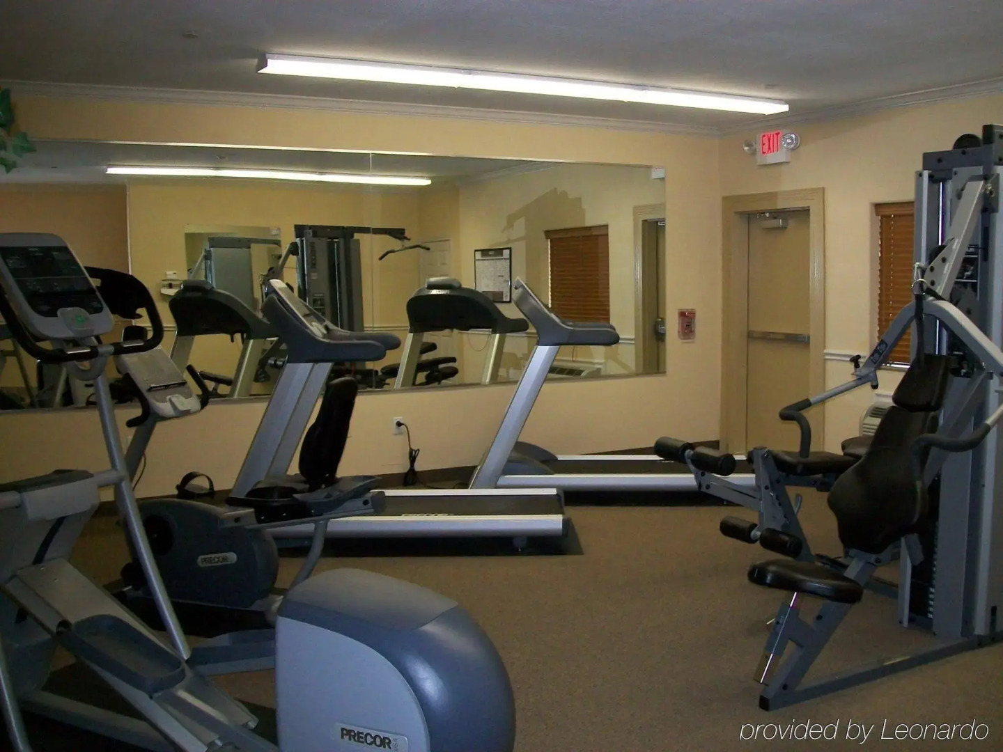 Candlewood Suites La Porte by IHG