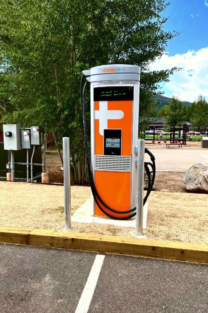 Private Lake Getaway with Kitchen